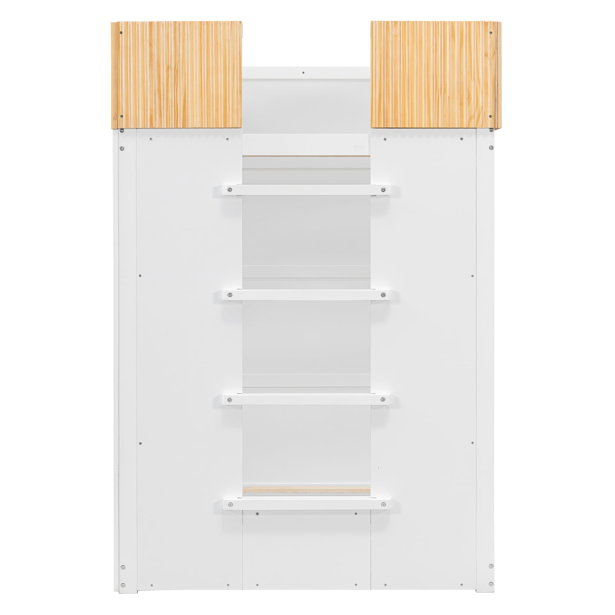 ModernLuxe L3P-LT000704AAK  - View #17