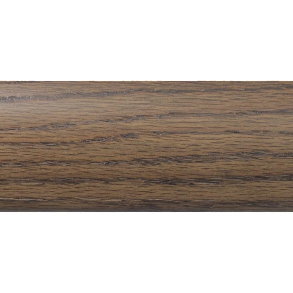Flexco 954087 Stair-Nosing - View #3