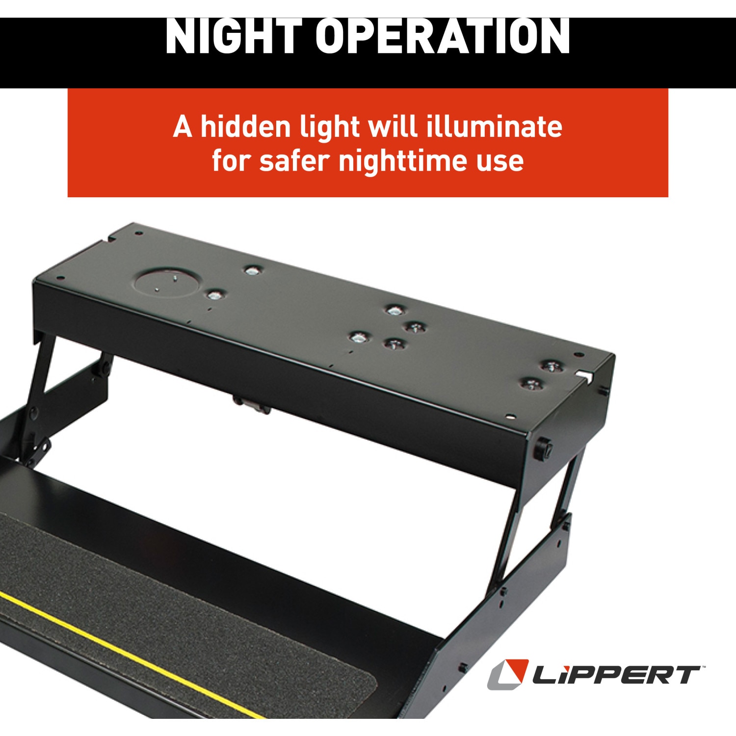 Lippert 3691461 Rv-Accessories - View #6