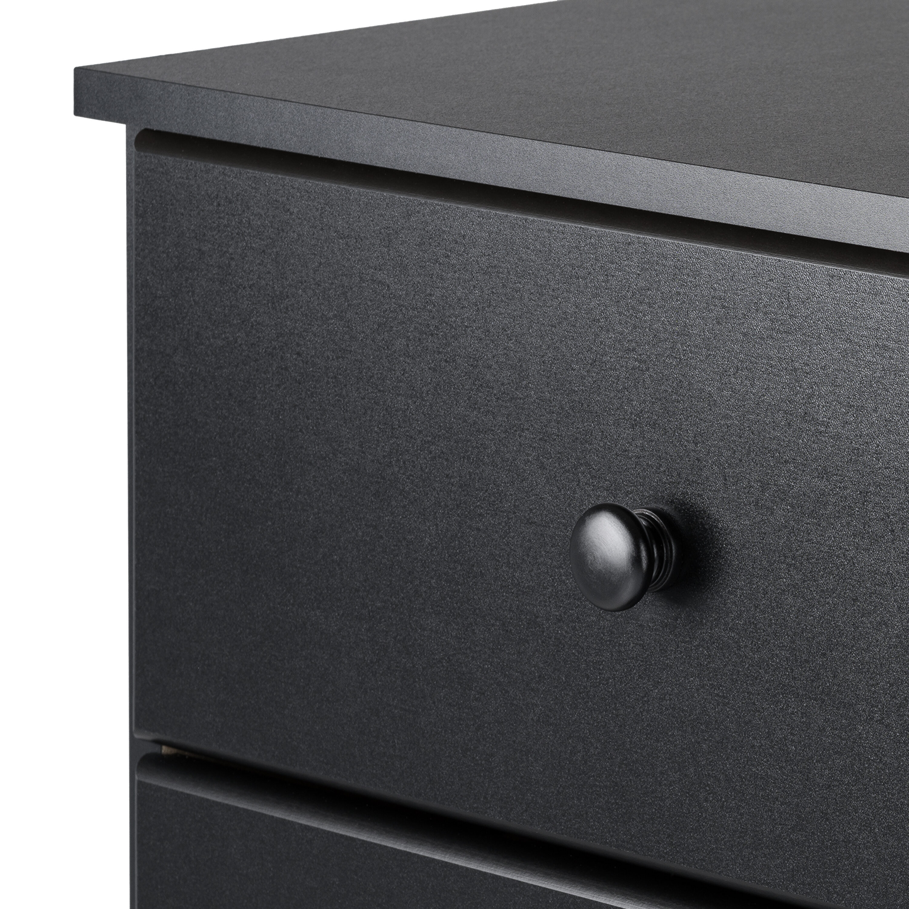 Prepac BDNH-0401-1 nightstands - View #2