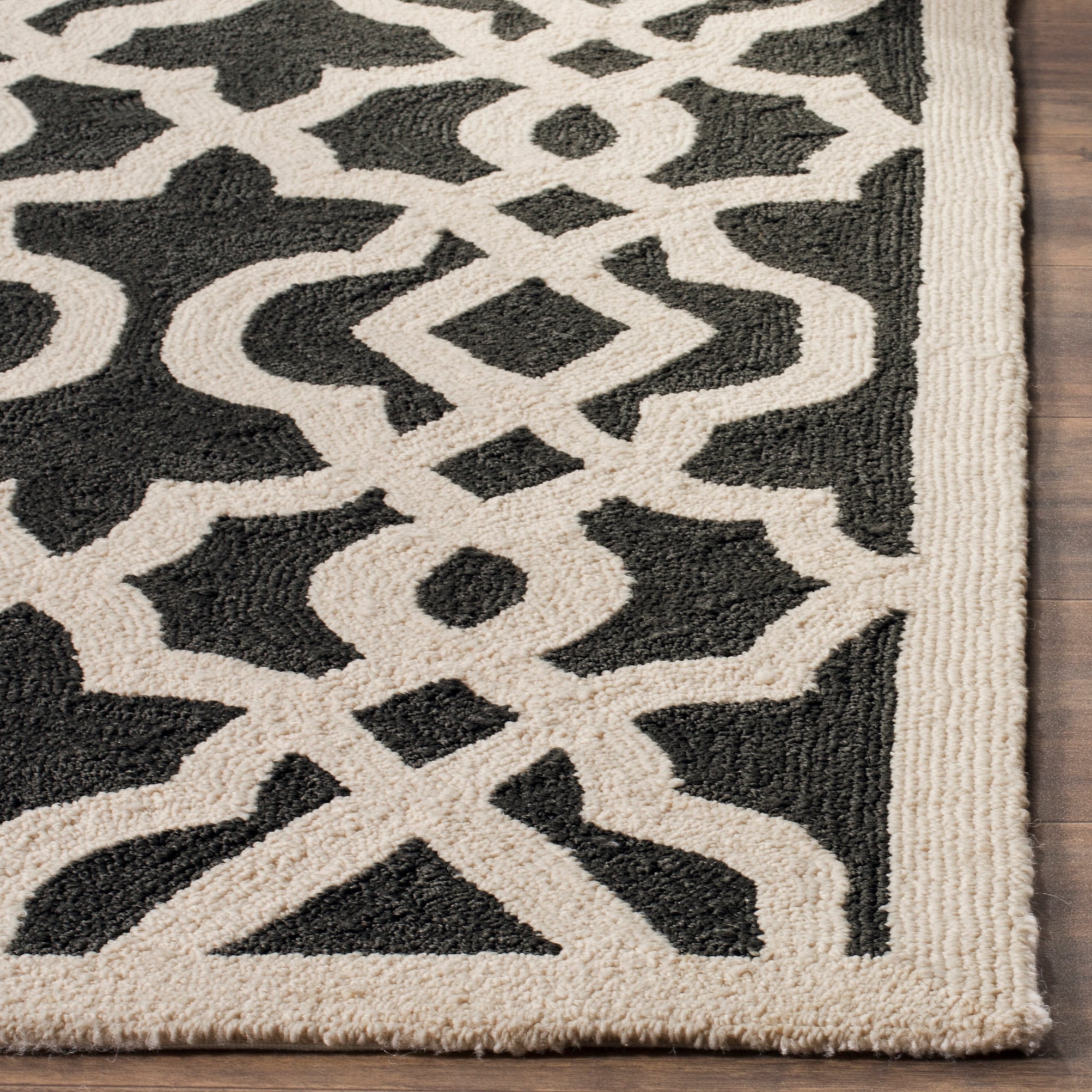 Safavieh FRS466E-9 rugs - View #6
