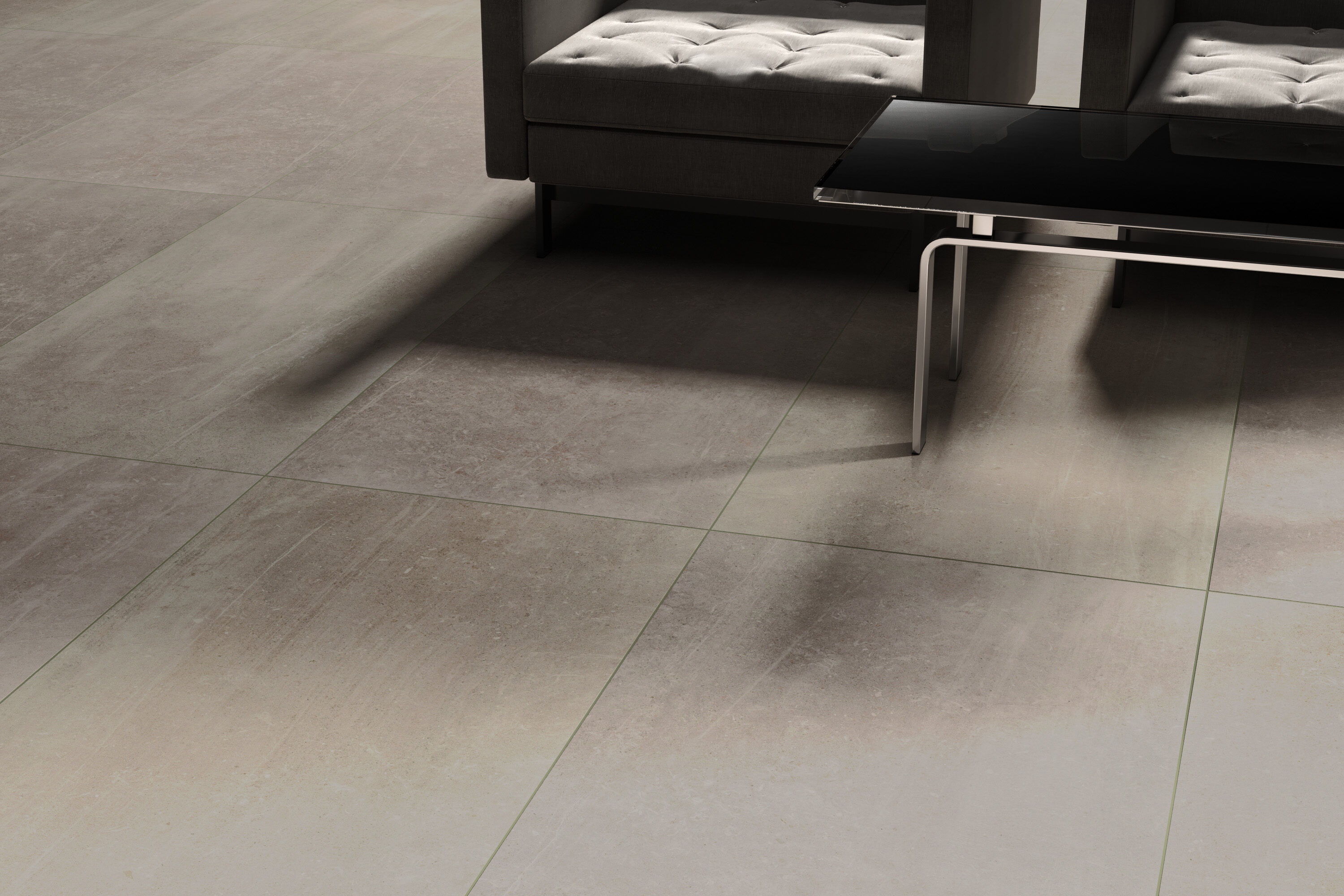 Emser A86UPTOMO2447 Ceramic-Tile - View #7