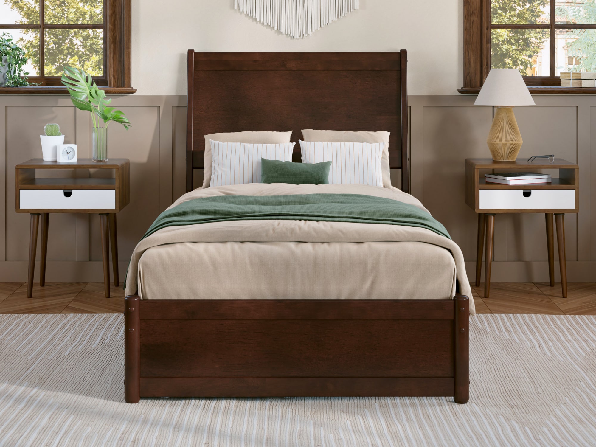 AFI AR9987114 beds - View #2