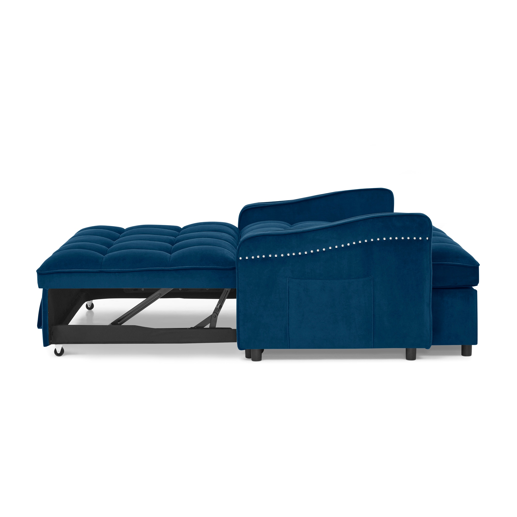 Bybafun YA0100260 Sofas-Loveseats - View #7