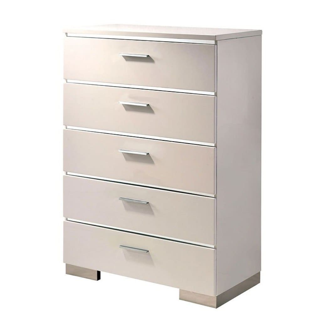 Vynxaria LS0514-B2741P368138 dressers - View #3
