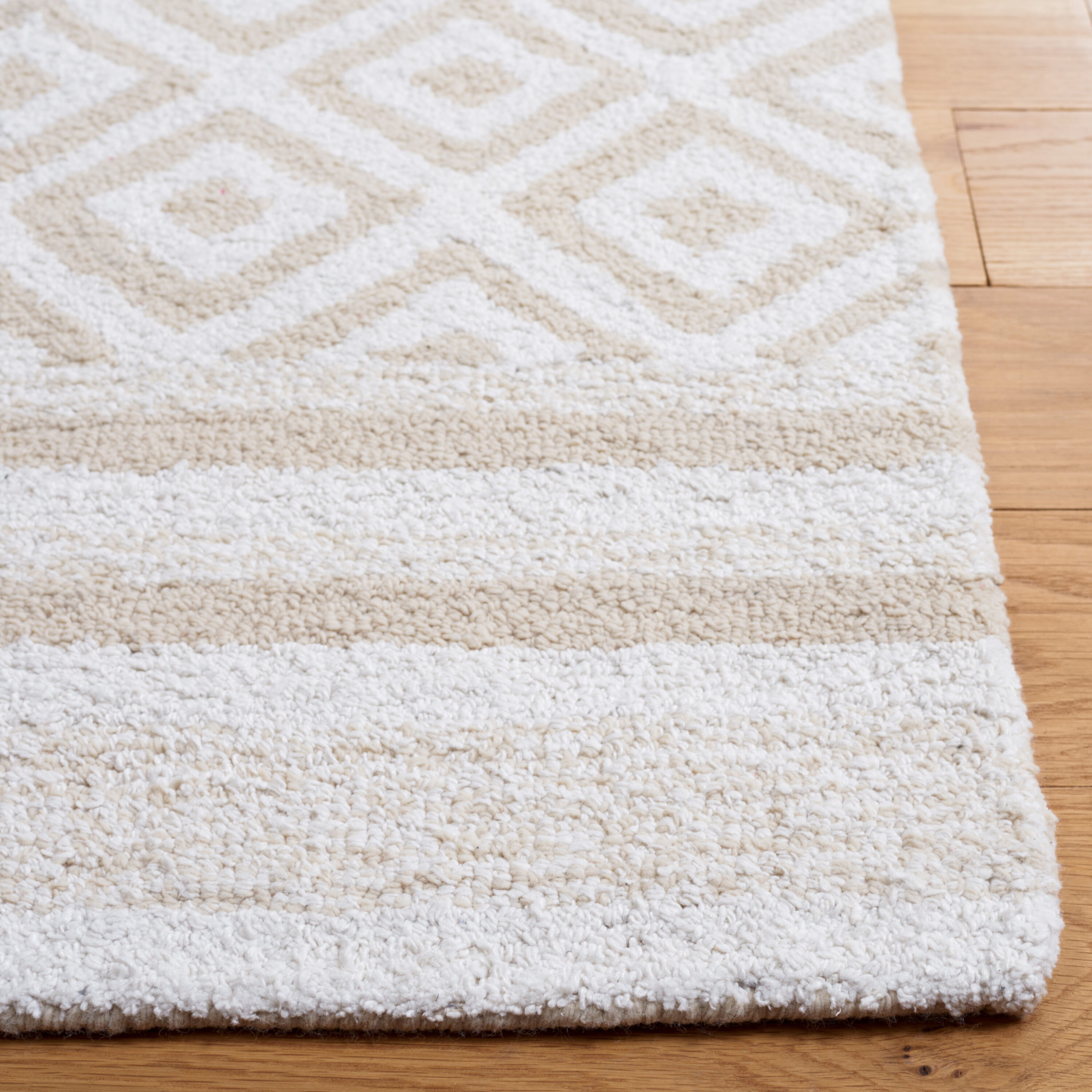 Safavieh CPR705B-4 rugs - View #6