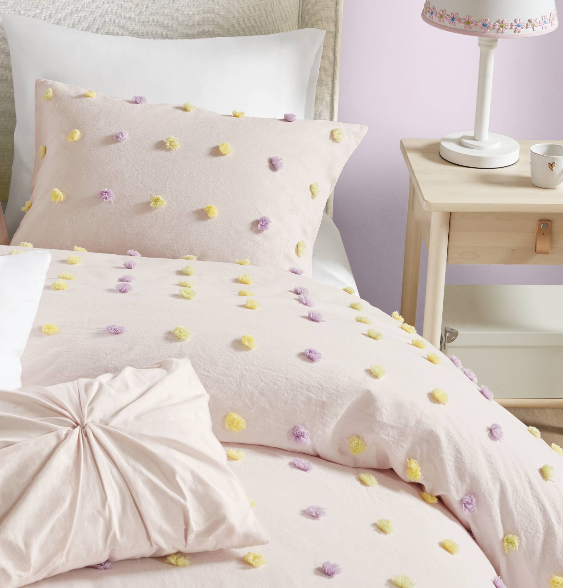 GDFStudio 351322 Comforters-And-Bedspreads - View #7