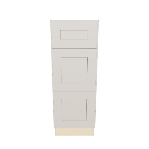Three-dimensional representation of the product