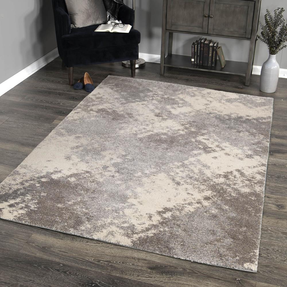 Armen Living LCAIRU5X8TAU rugs - View #6