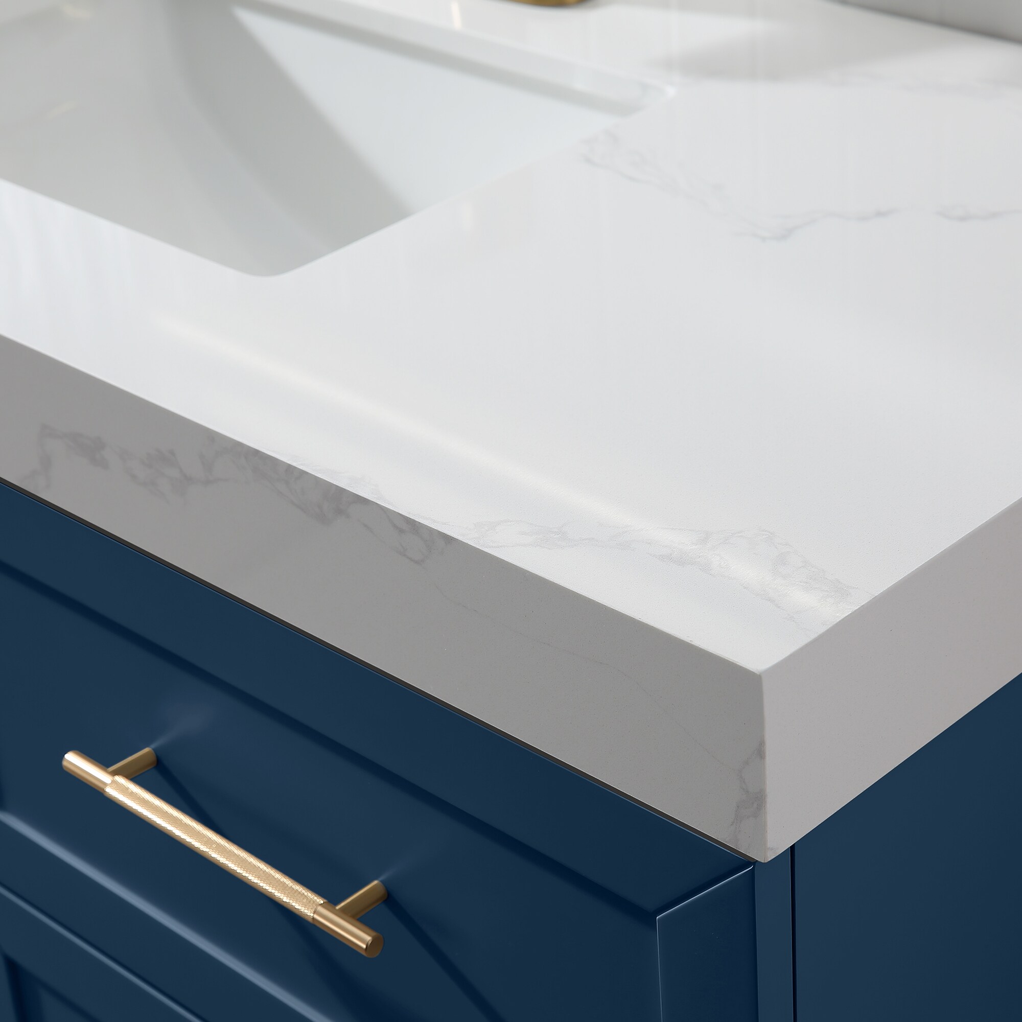 Rainlex RX-V07-48BU Bath-Vanity-Combo - View #7