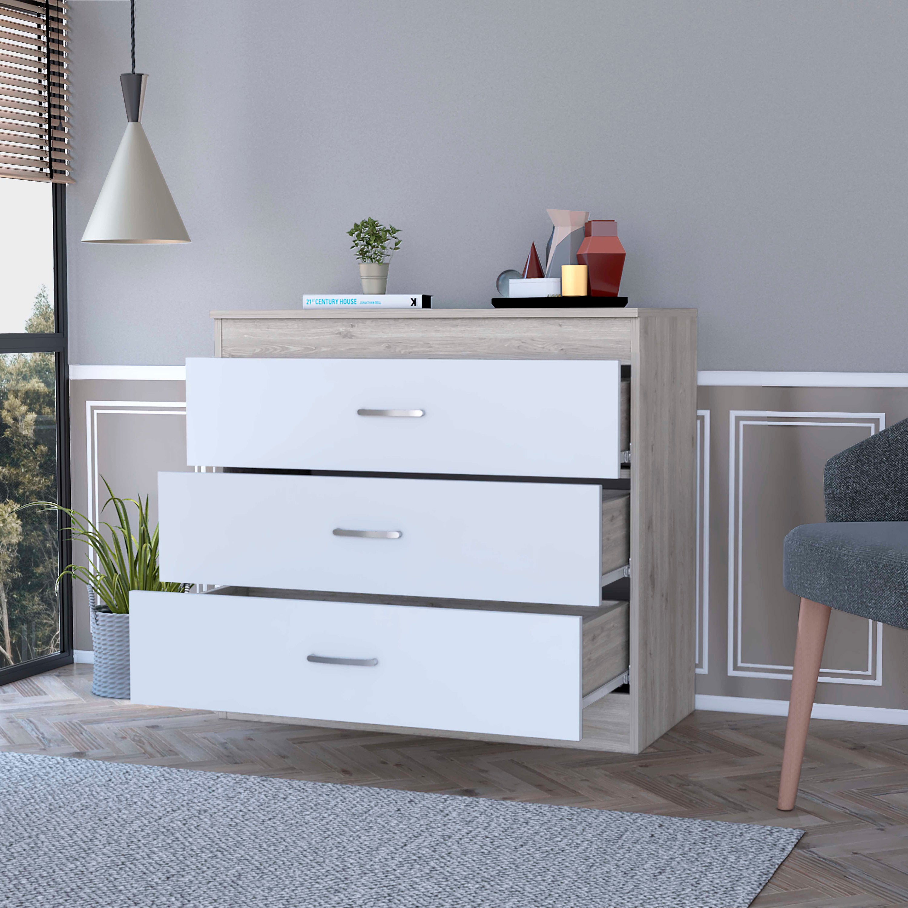 Vynxaria LS0513D-128-148680 dressers - View #4