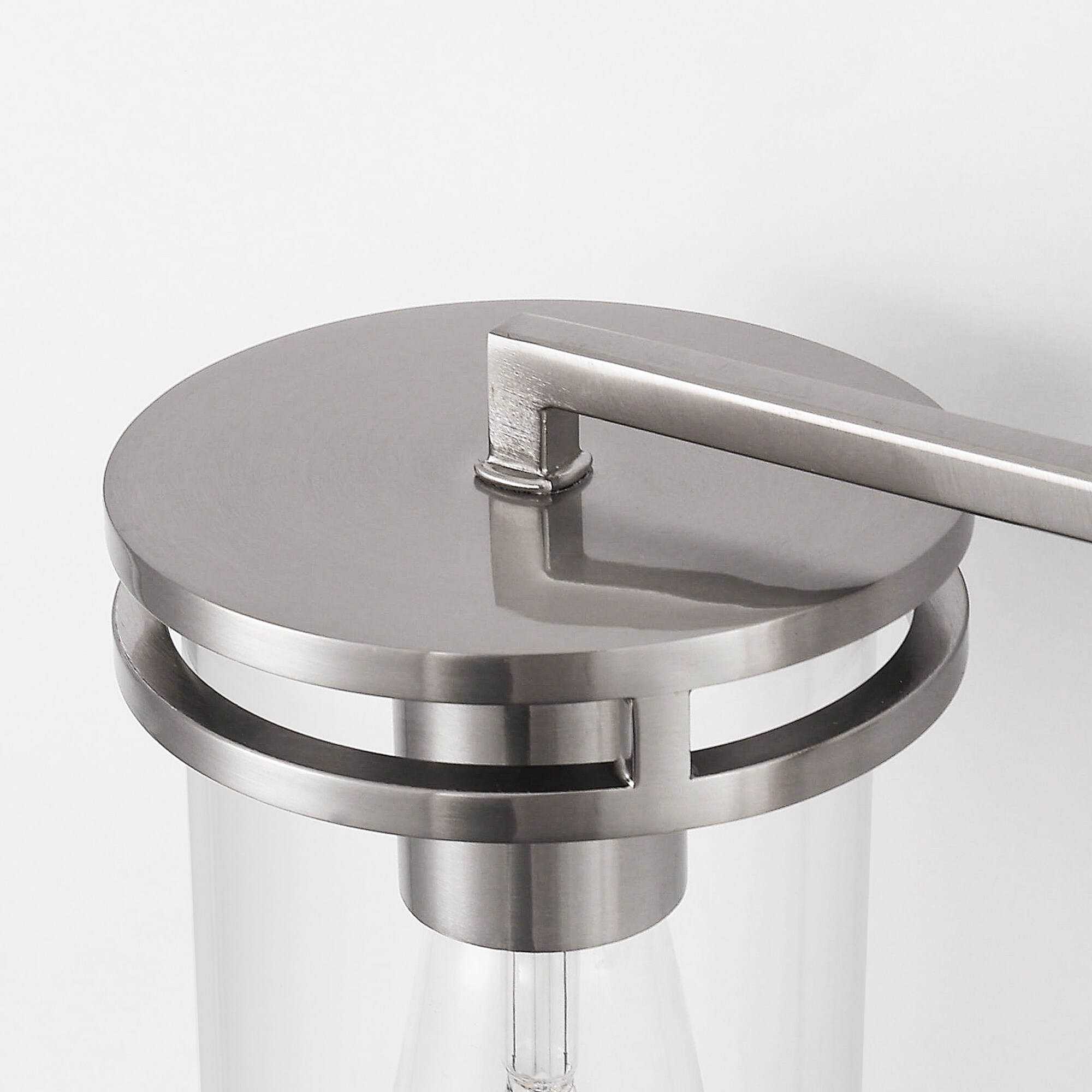 DORESshop LJC-JQ29701CNK-1A b089995 - View #6