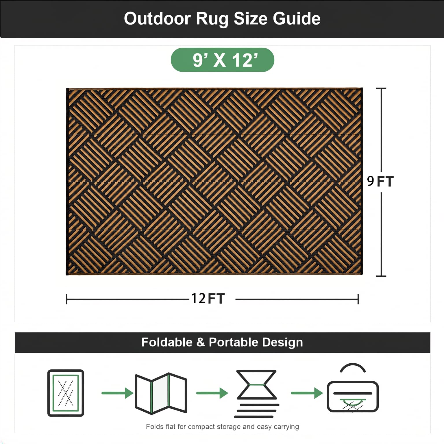 Assile AE26080633ERTG rugs - View #2