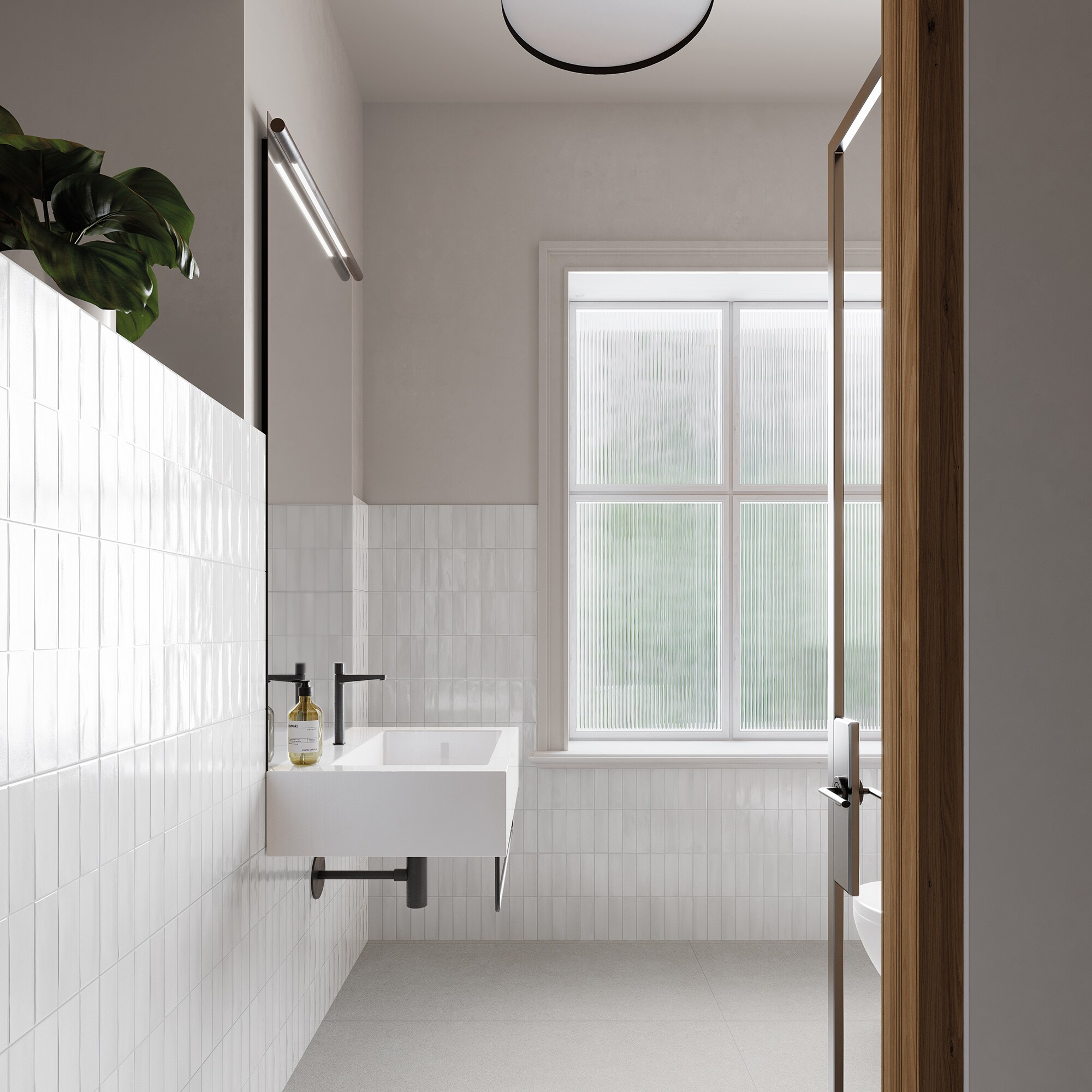 Giorbello G8301 Ceramic-Tile - View #3