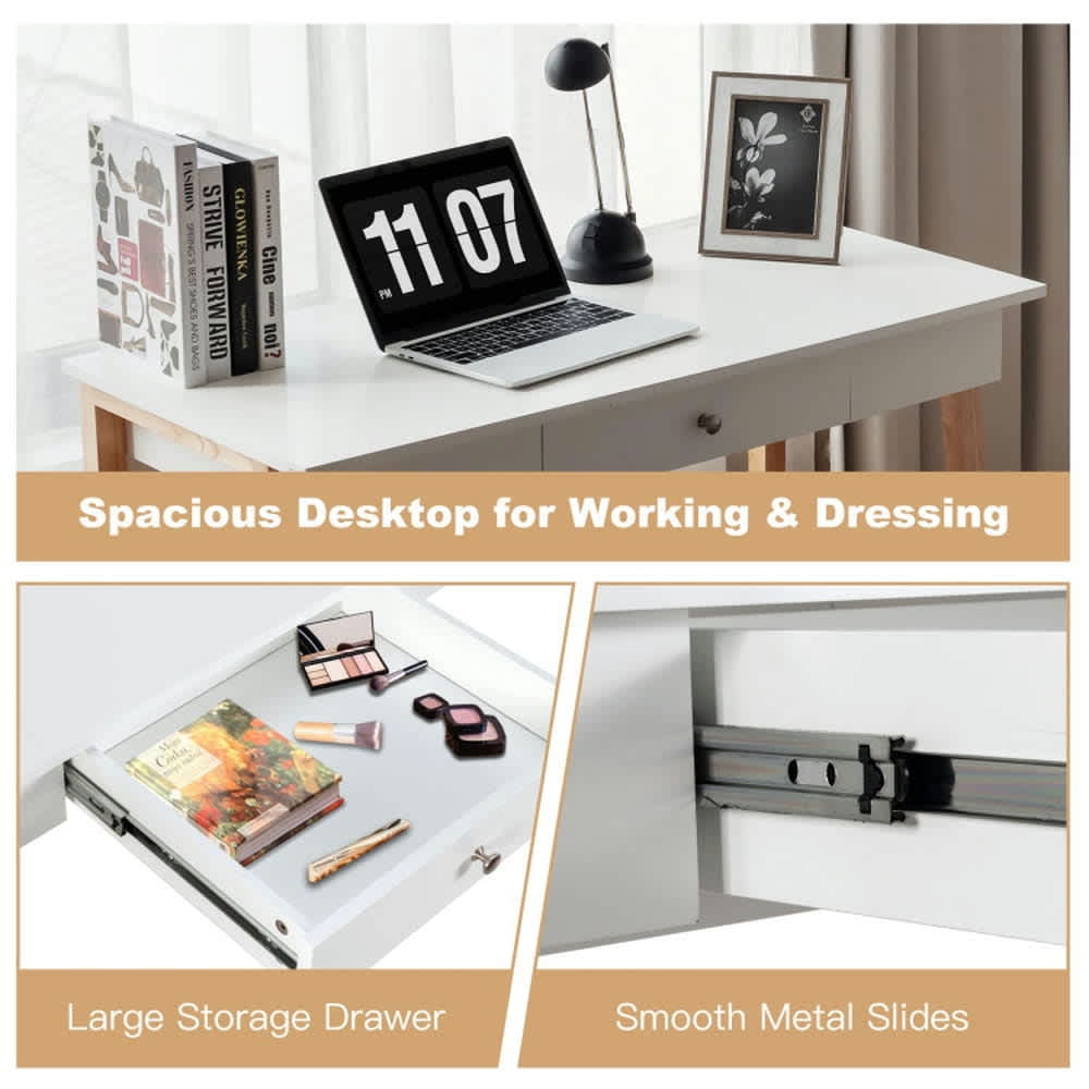 Choco Moon 5351546265565 desks - View #2