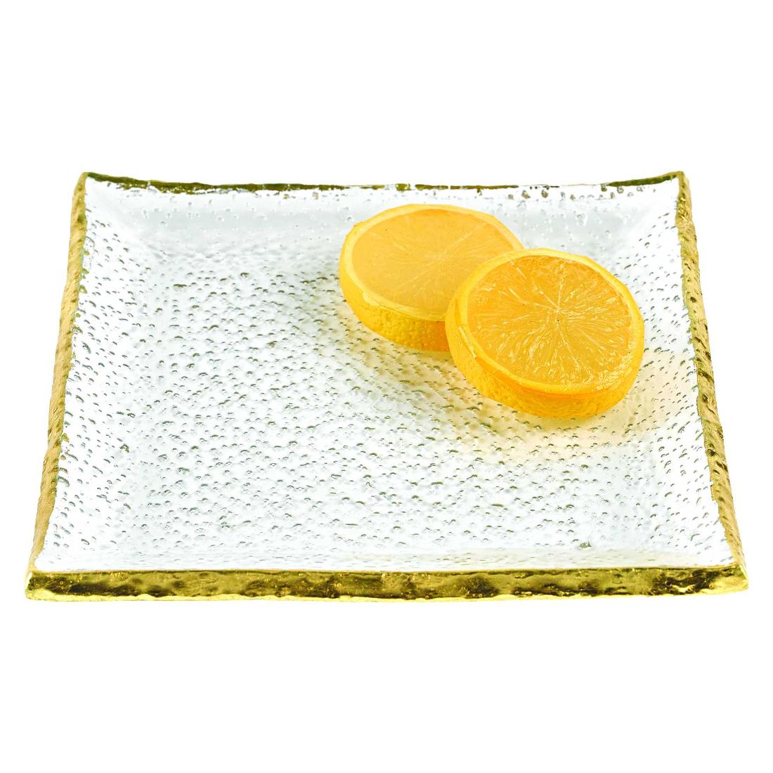 HomeRoots 4000376063 Serving-Trays-Caddies - View #3