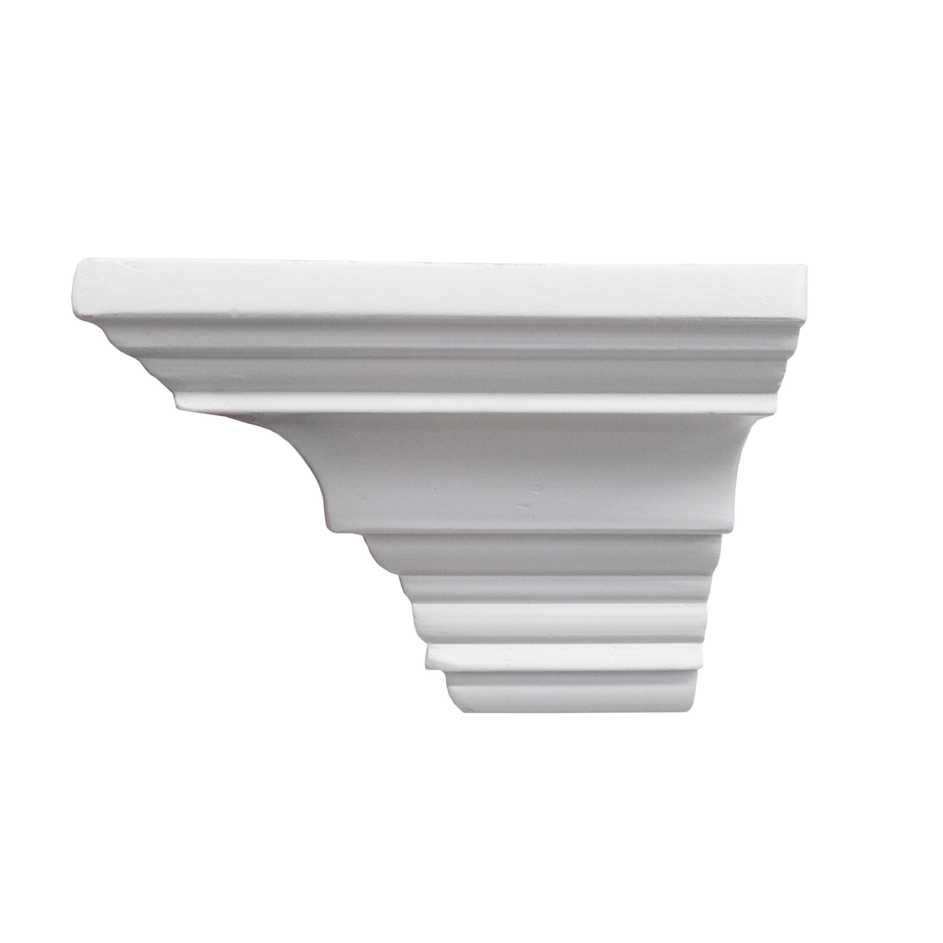 RELIABILT MN223108 Moulding-Blocks - View #2
