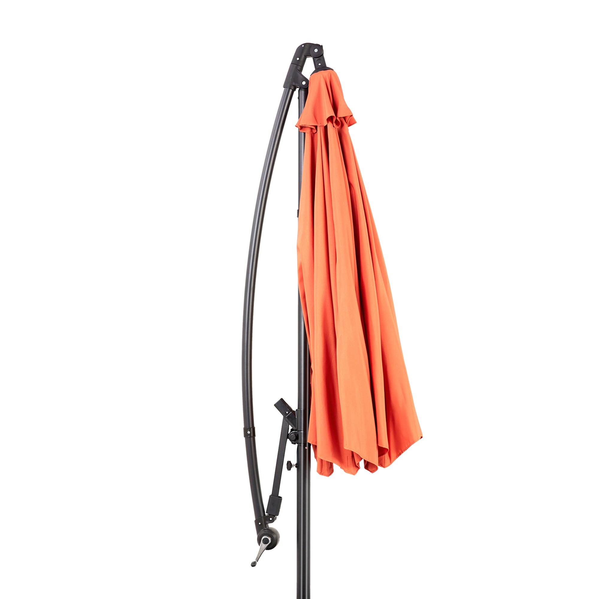 SINOFURN SYA810013RS Umbrellas-2 - View #2