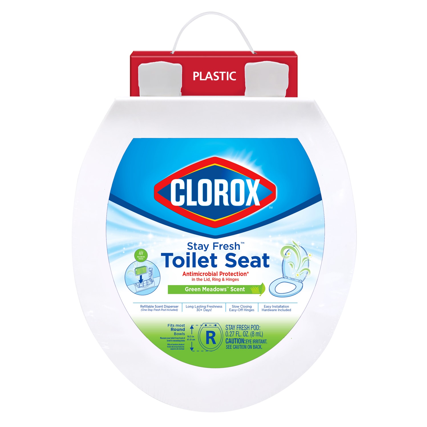 Clorox 59028 c060370 - View #9