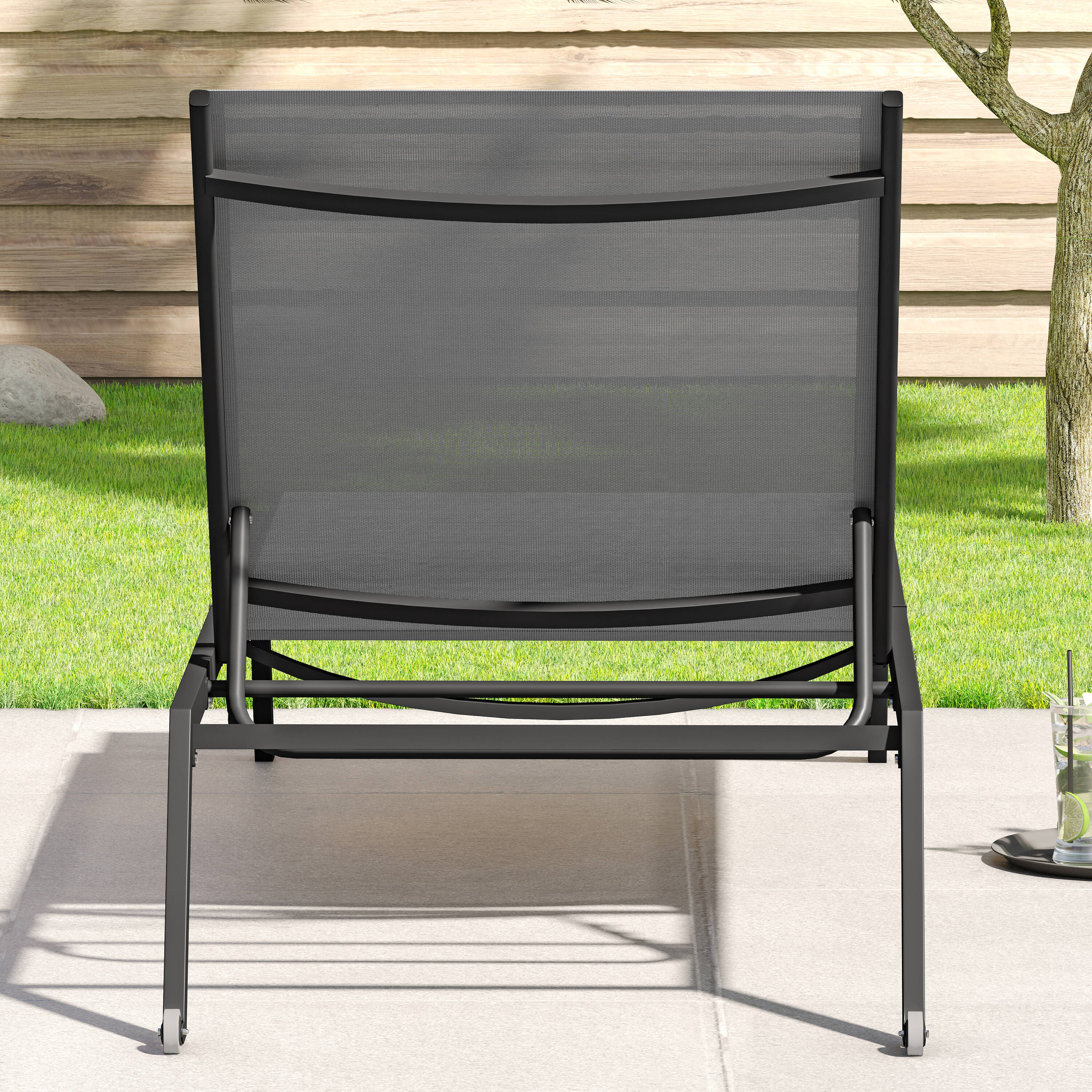Octans SL2C00154 Patio-Chairs - View #9