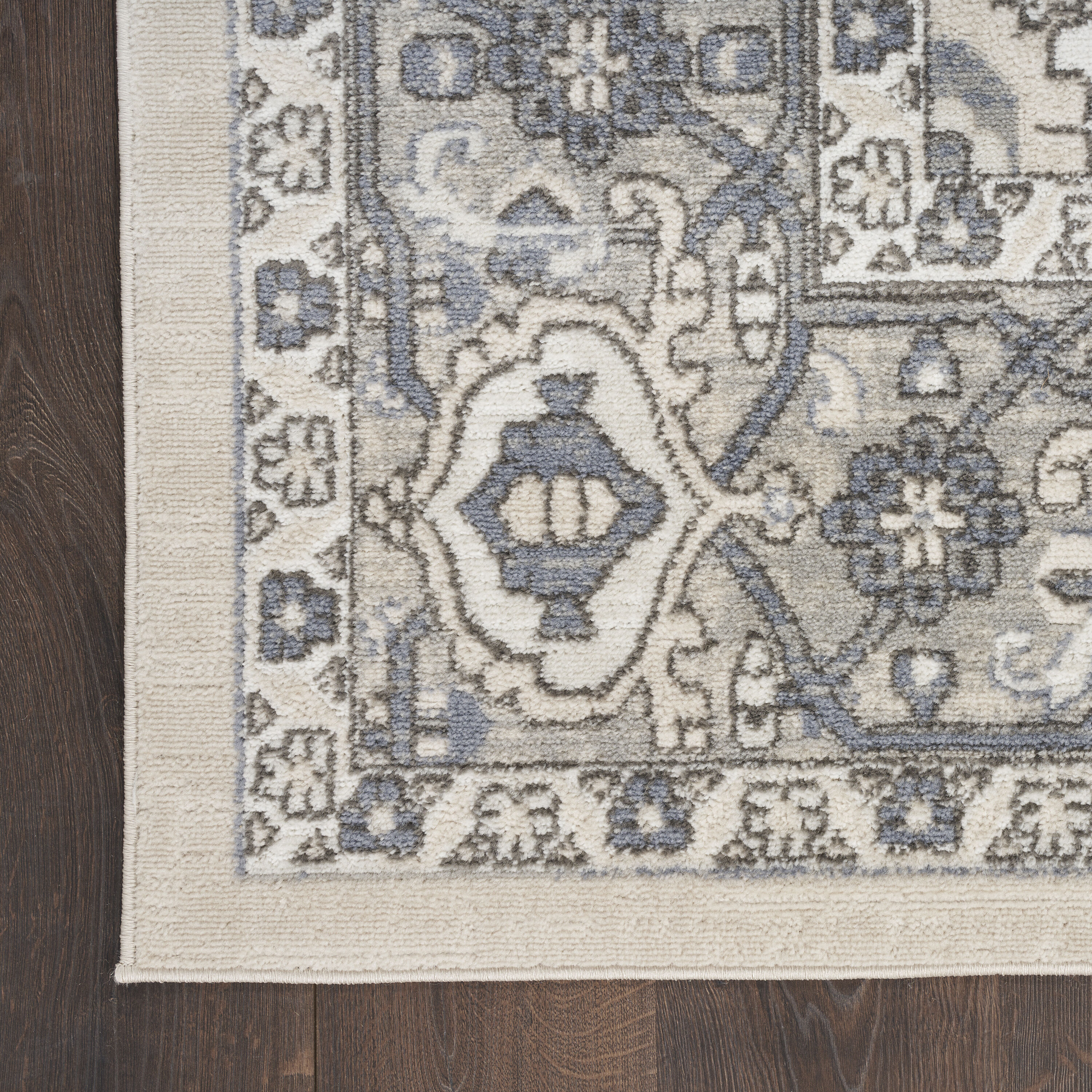 Nourison Home 099446933348 rugs - View #4