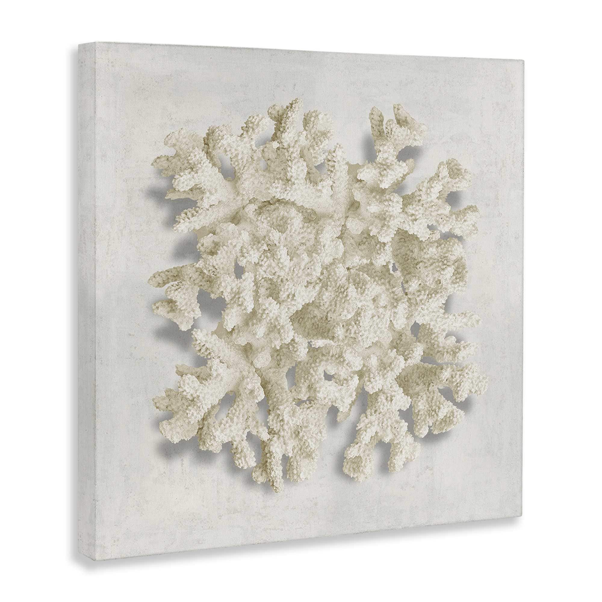 Stupell Industries BS-543-CN-30X30 Wall-Art - View #2