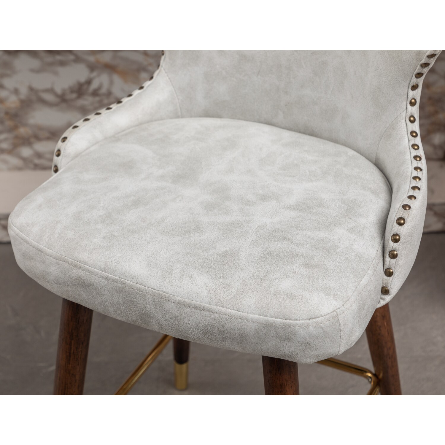Streamdale Furniture T2574P165099 Dining-Chairs - View #5