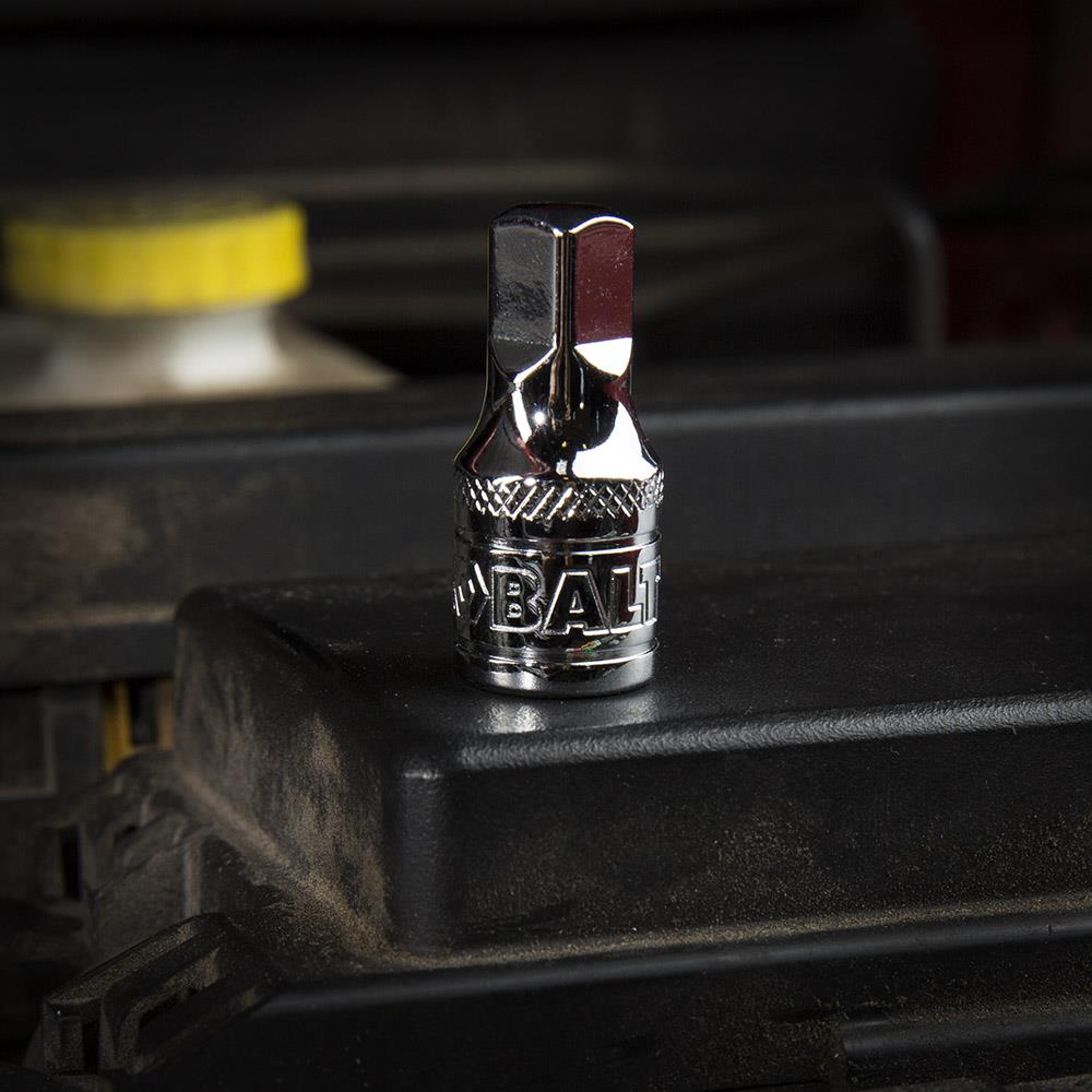 Kobalt 85814 Socket-Extensions - View #7