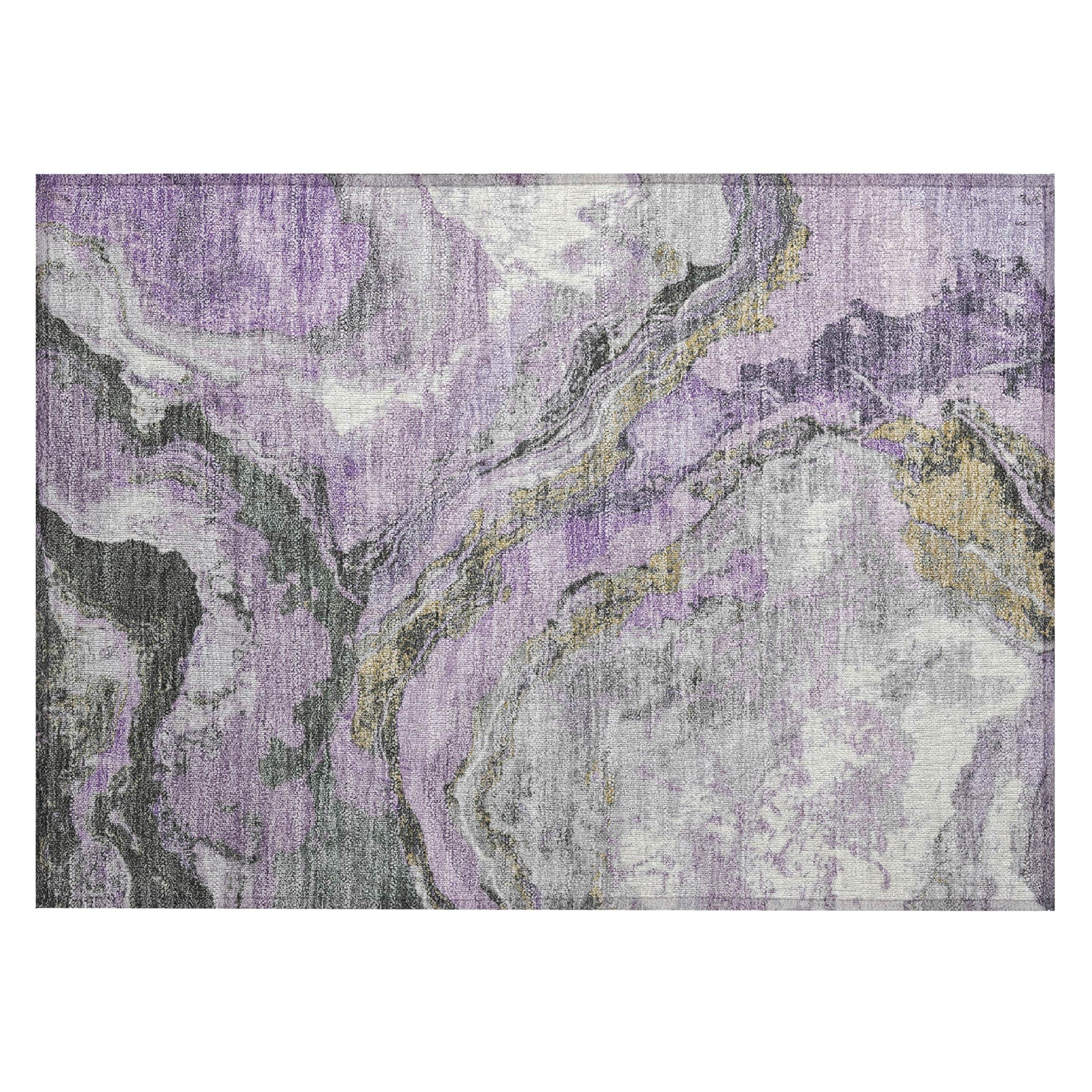 Addison Rugs ACN1908LV20X30 rugs - View #2