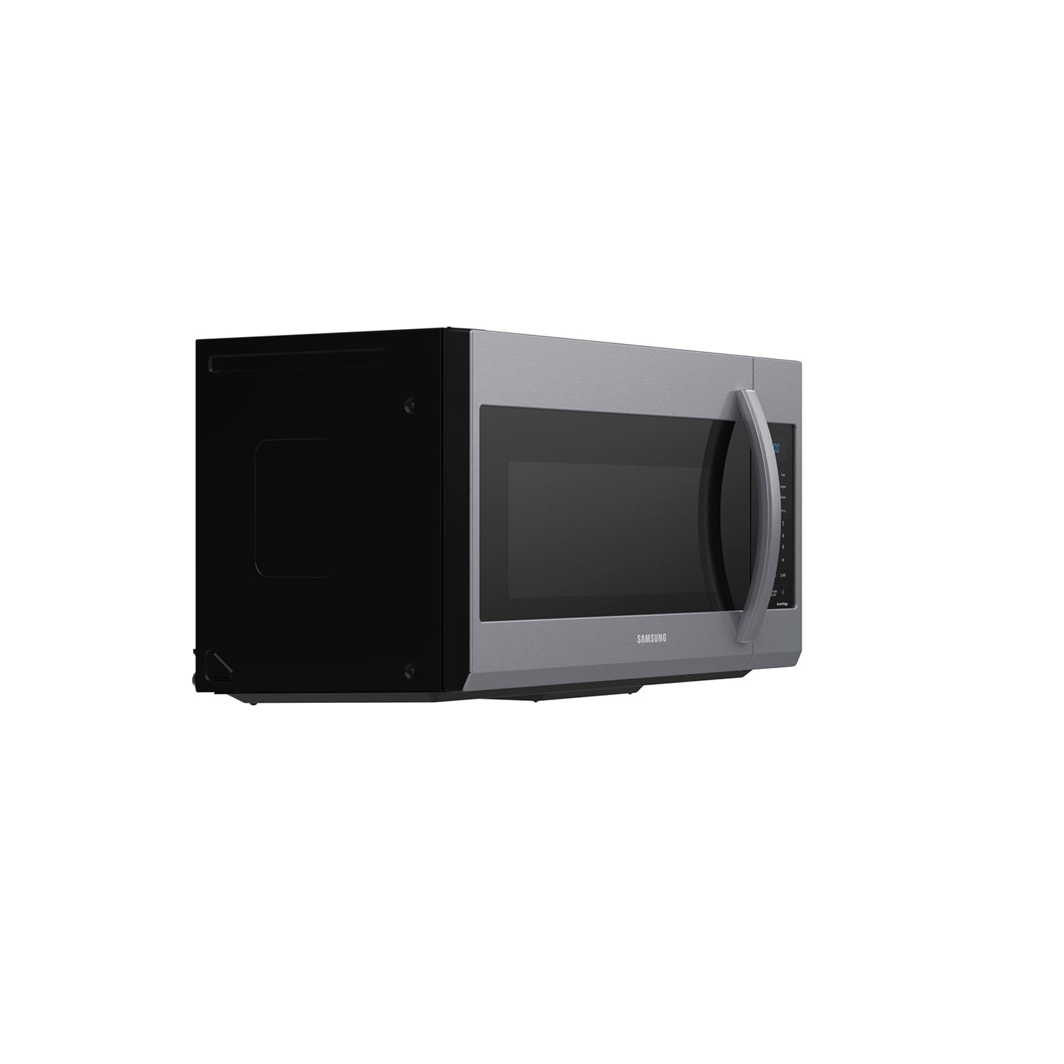 samsung microwave solo 20l