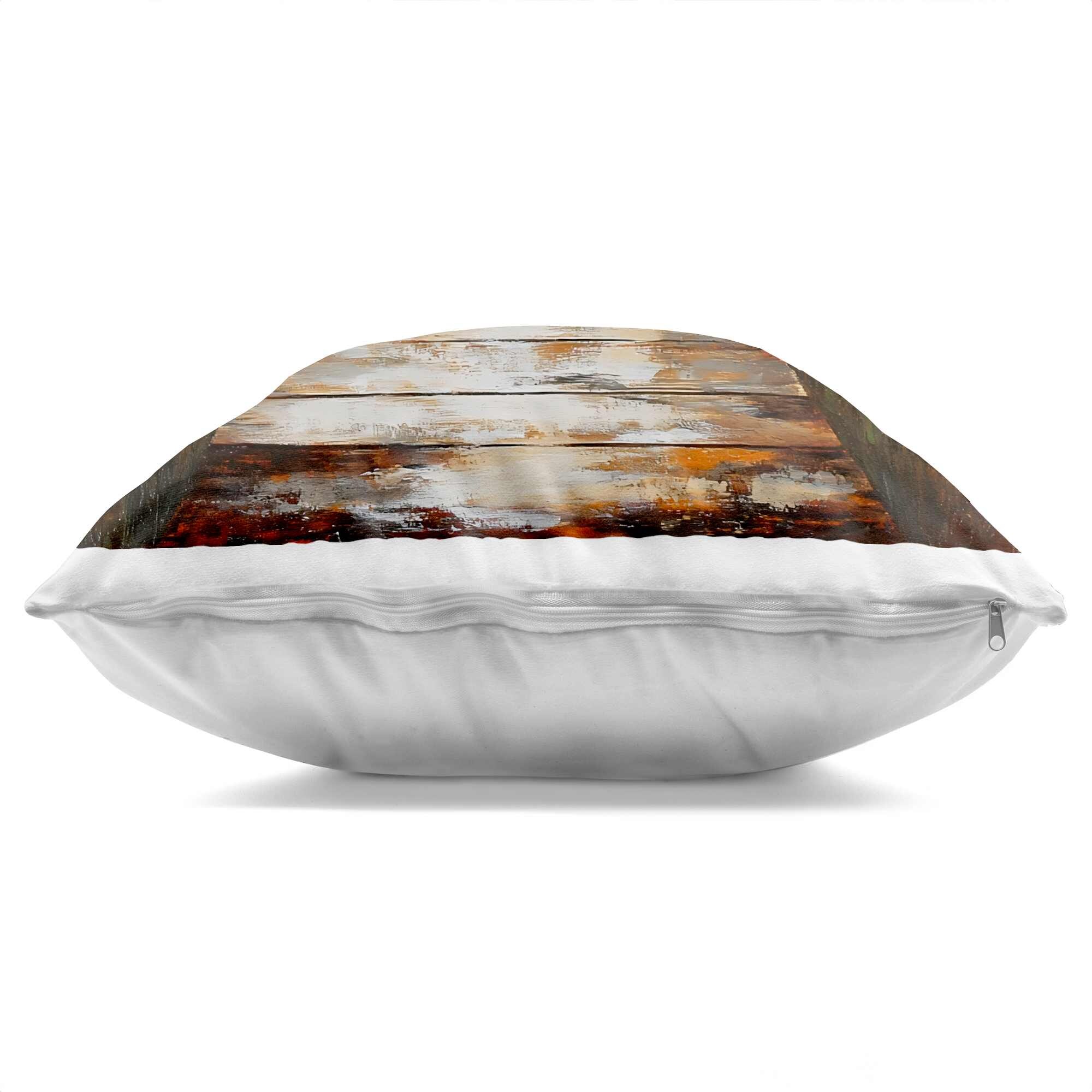 Stupell Industries PLQ-051-SQW-18X18 Accent-Pillows - View #3