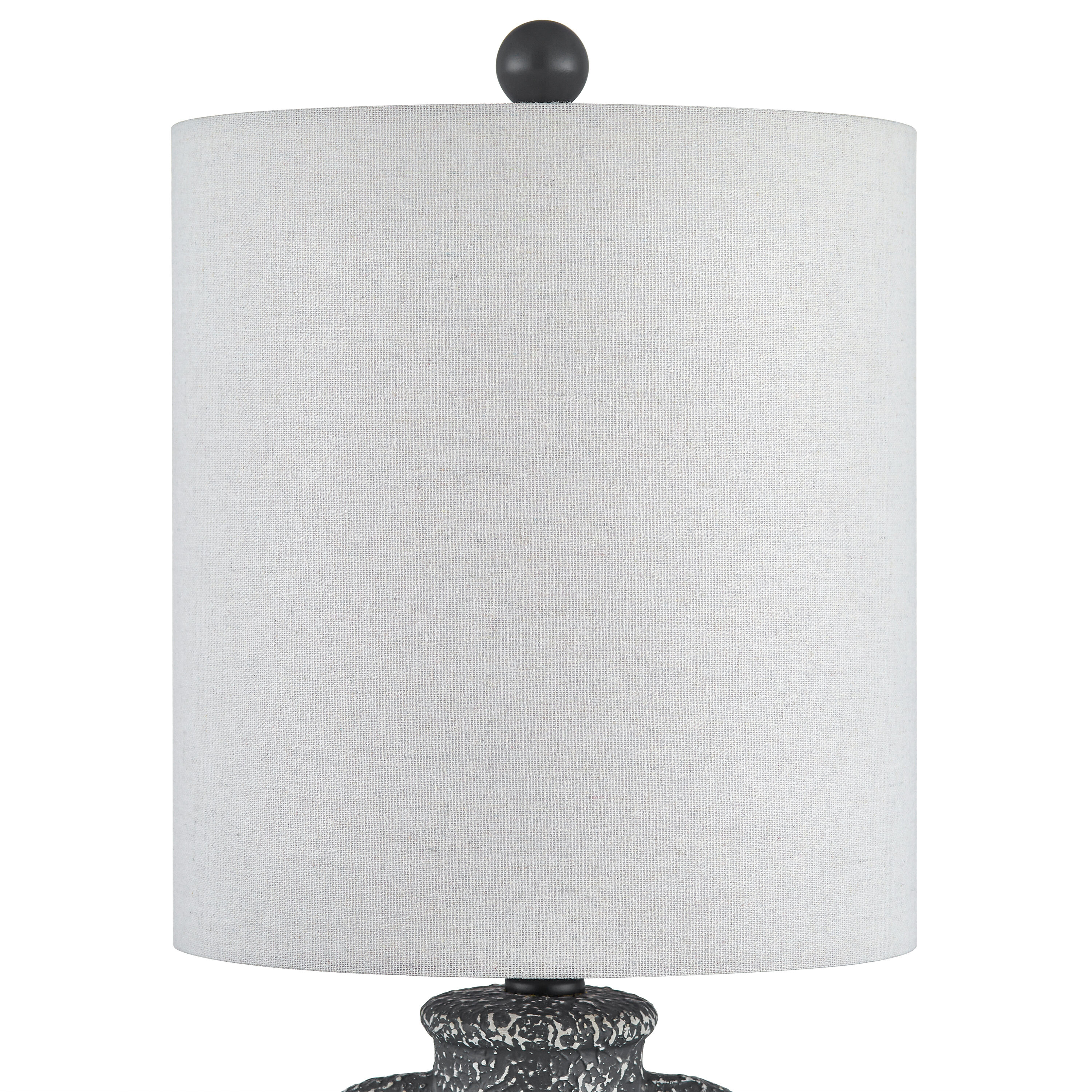 KAWOTI 21343 Table-Lamps - View #3