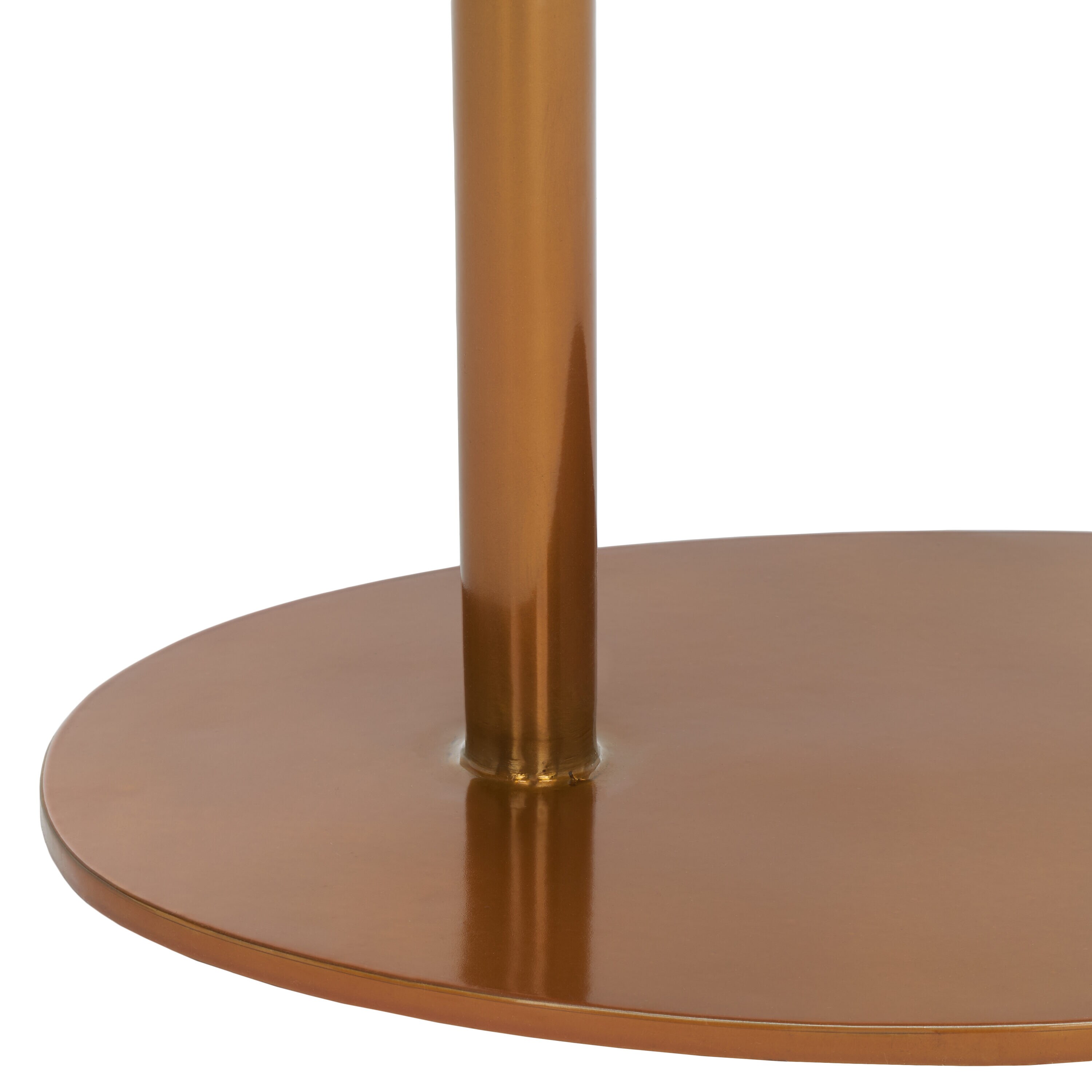 Safavieh ACC3214A End-Tables - View #11