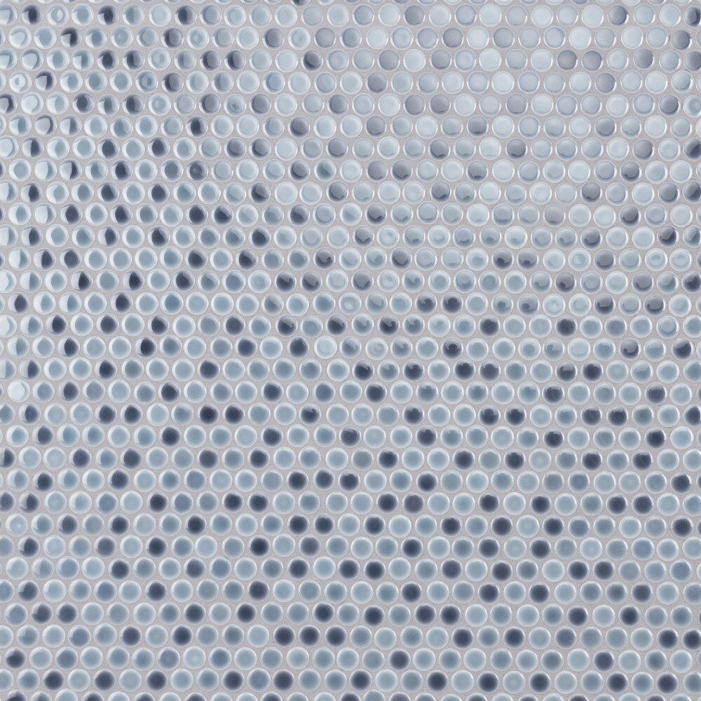Affinity Tile FKOMPRJ2 Ceramic-Tile - View #4