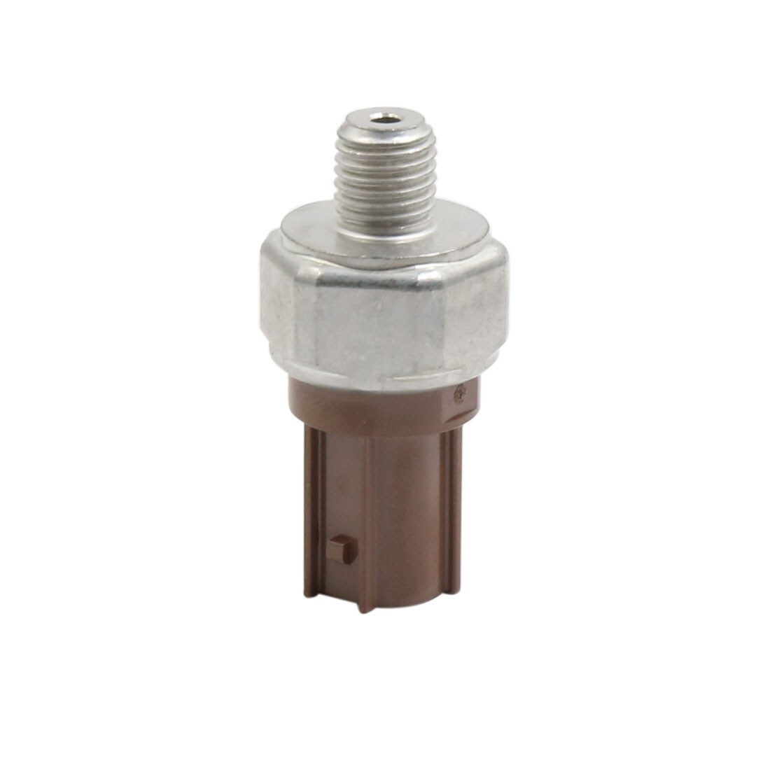 Unique Bargains S26061200UX7206 Automotive-Hardware - View #3