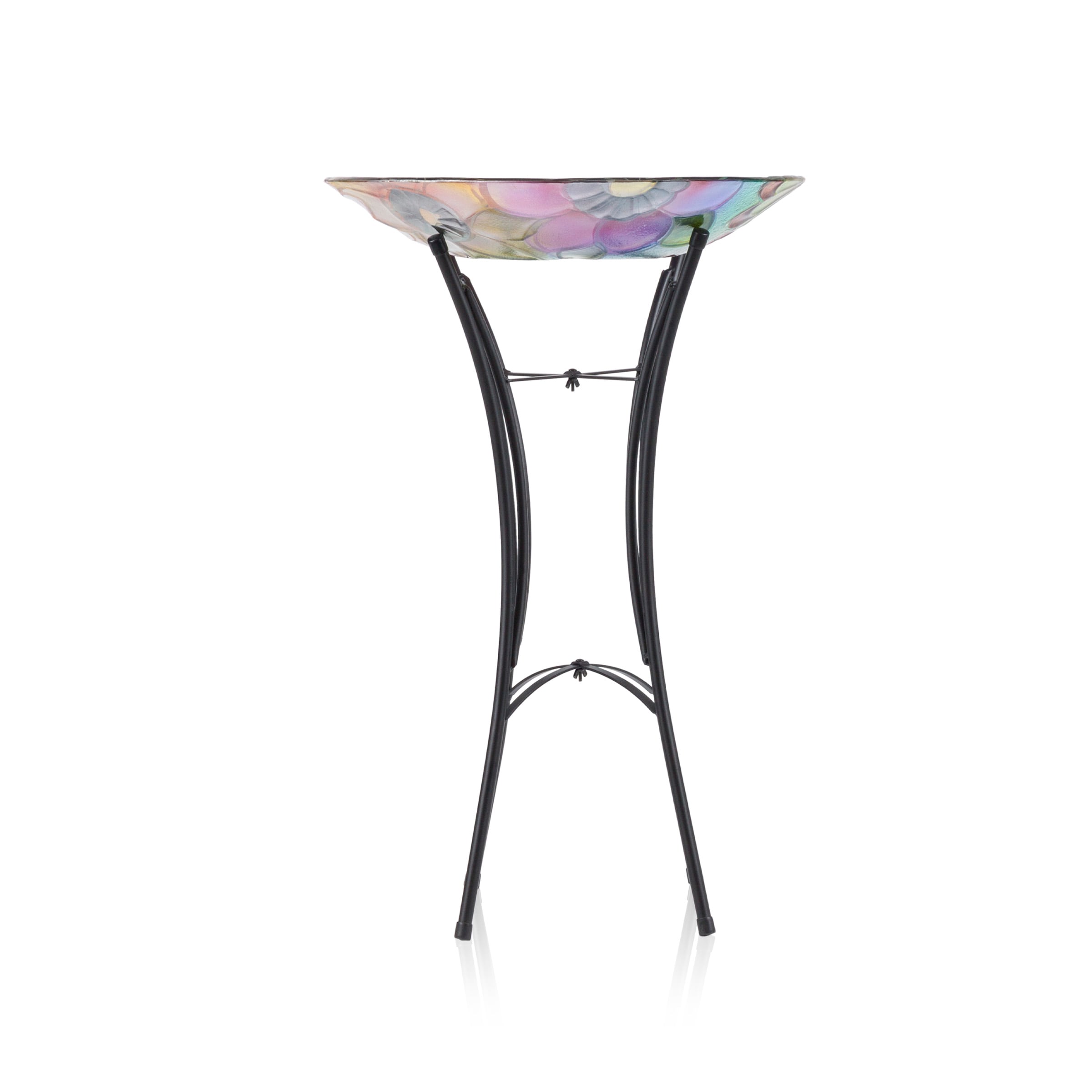 Alpine Corporation KPP604T-18 birdbaths - View #12