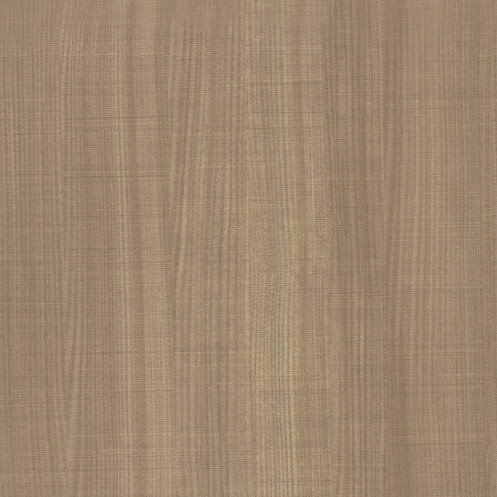 Wilsonart 7967K-12-60X144-000 Premium 60-in W x 144-in L Park Elm Kitchen Laminate Sheet