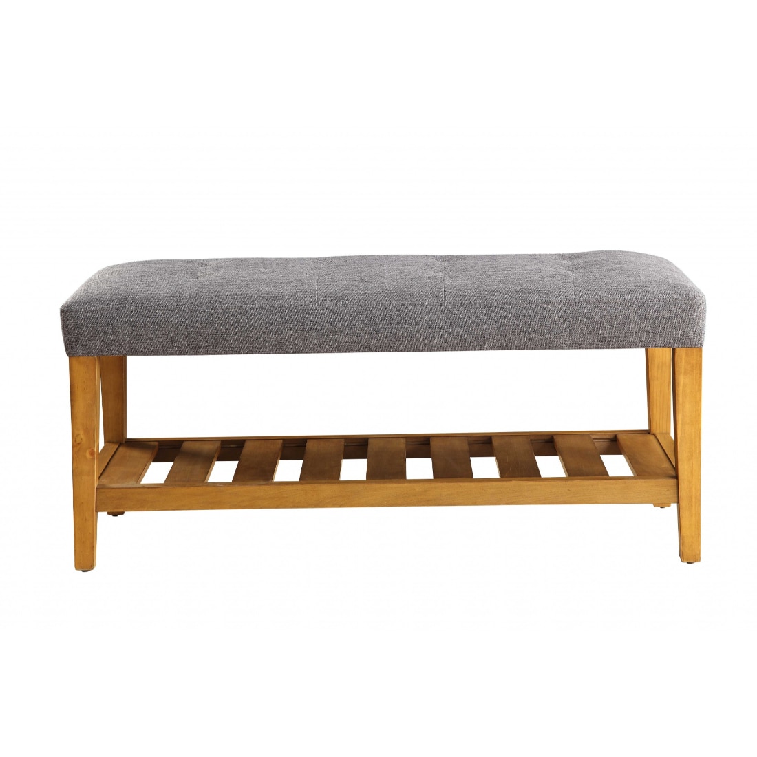 HomeRoots 286432 bench - View #3