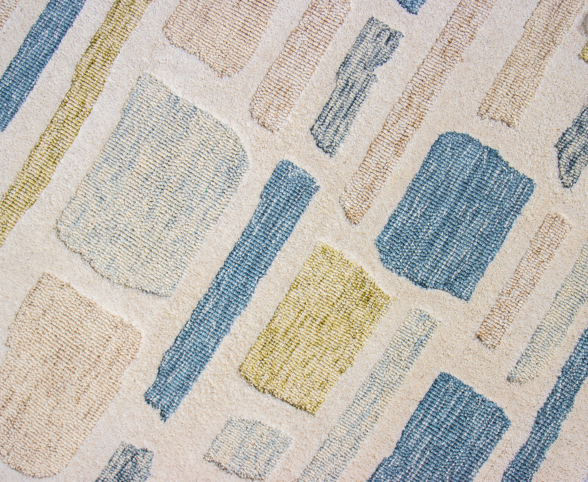 Bashian 649652322032 rugs - View #5