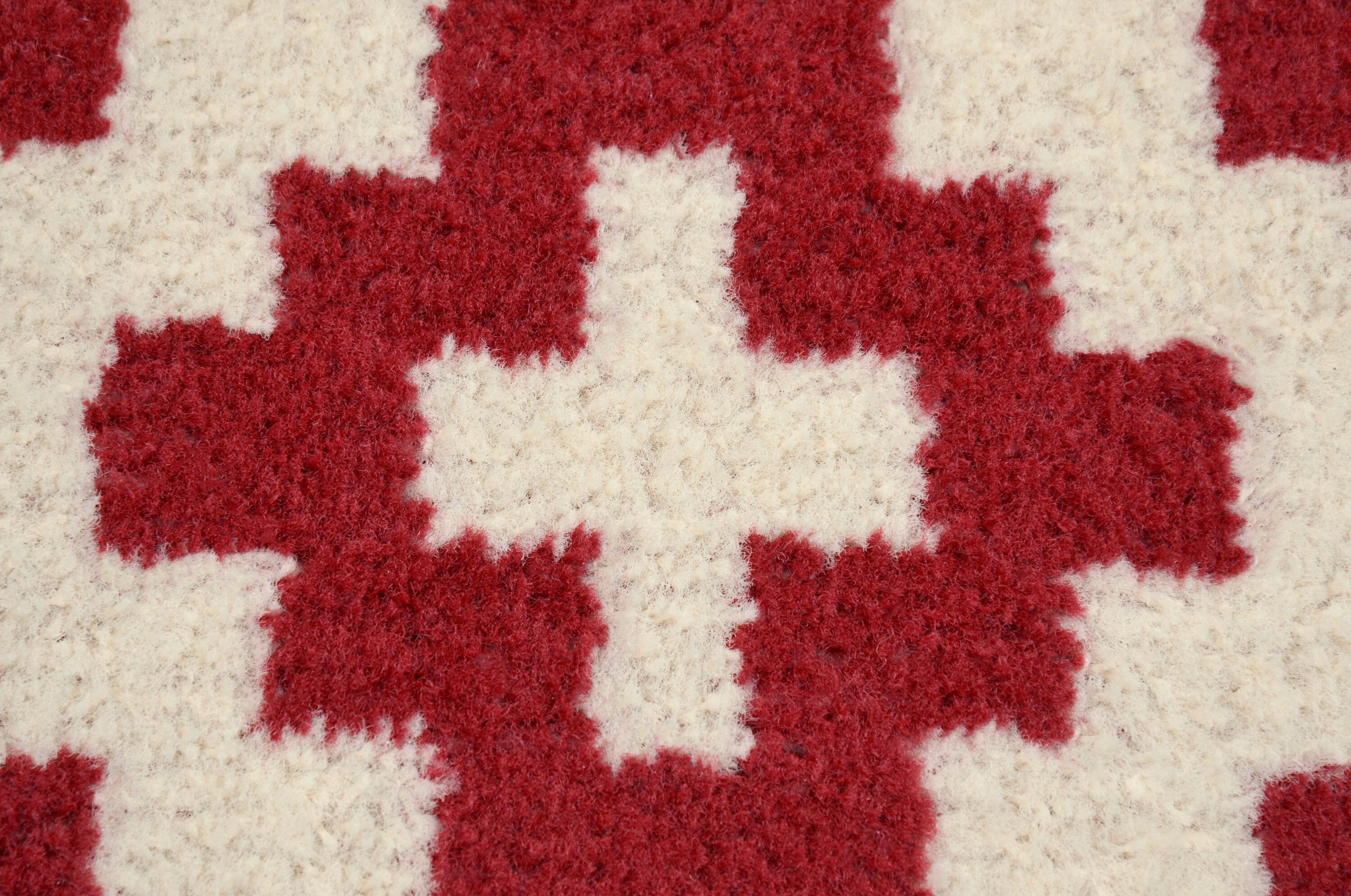 Garland Rug CC170A060084M6 rugs - View #3