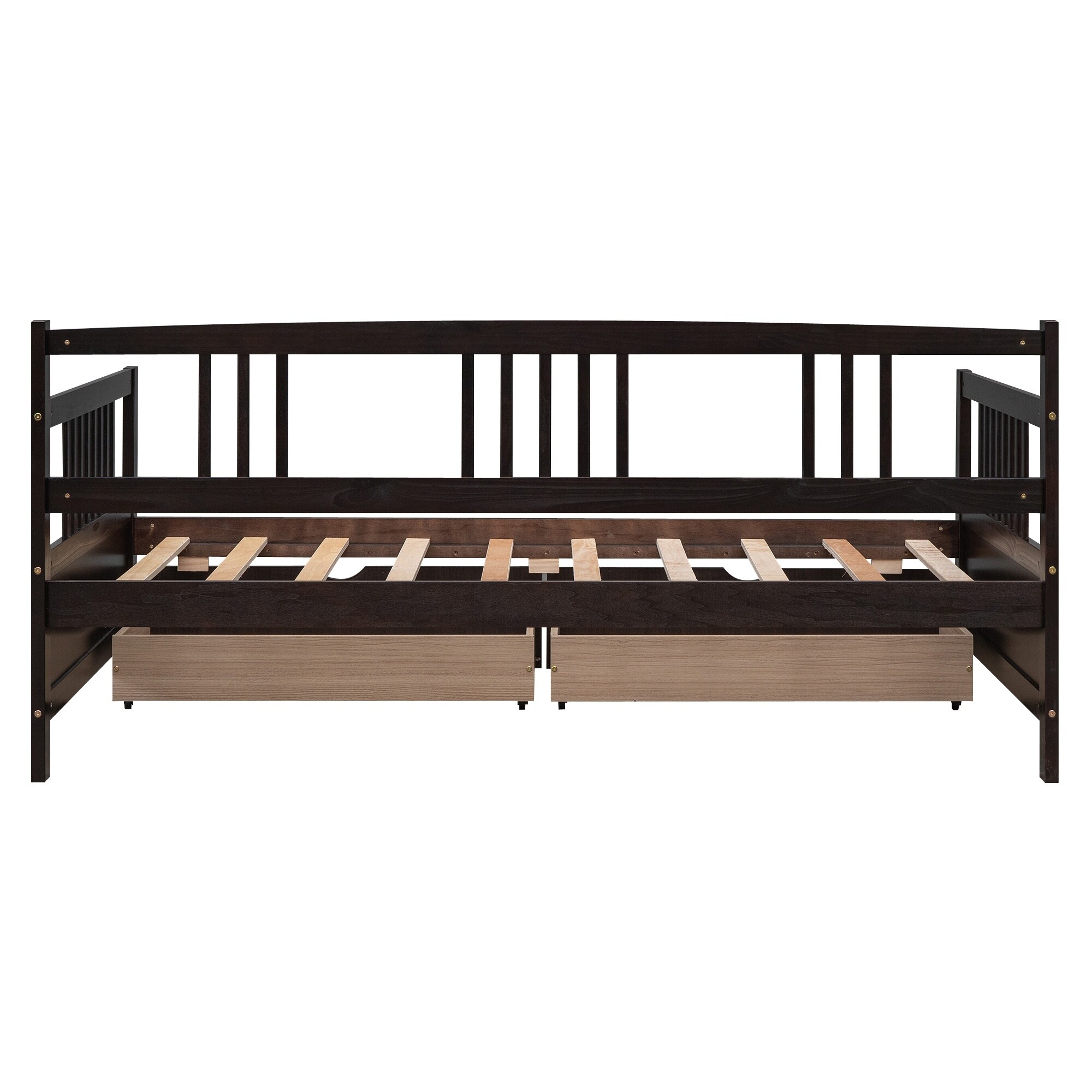 Horizons Prime LJW109378 beds - View #6