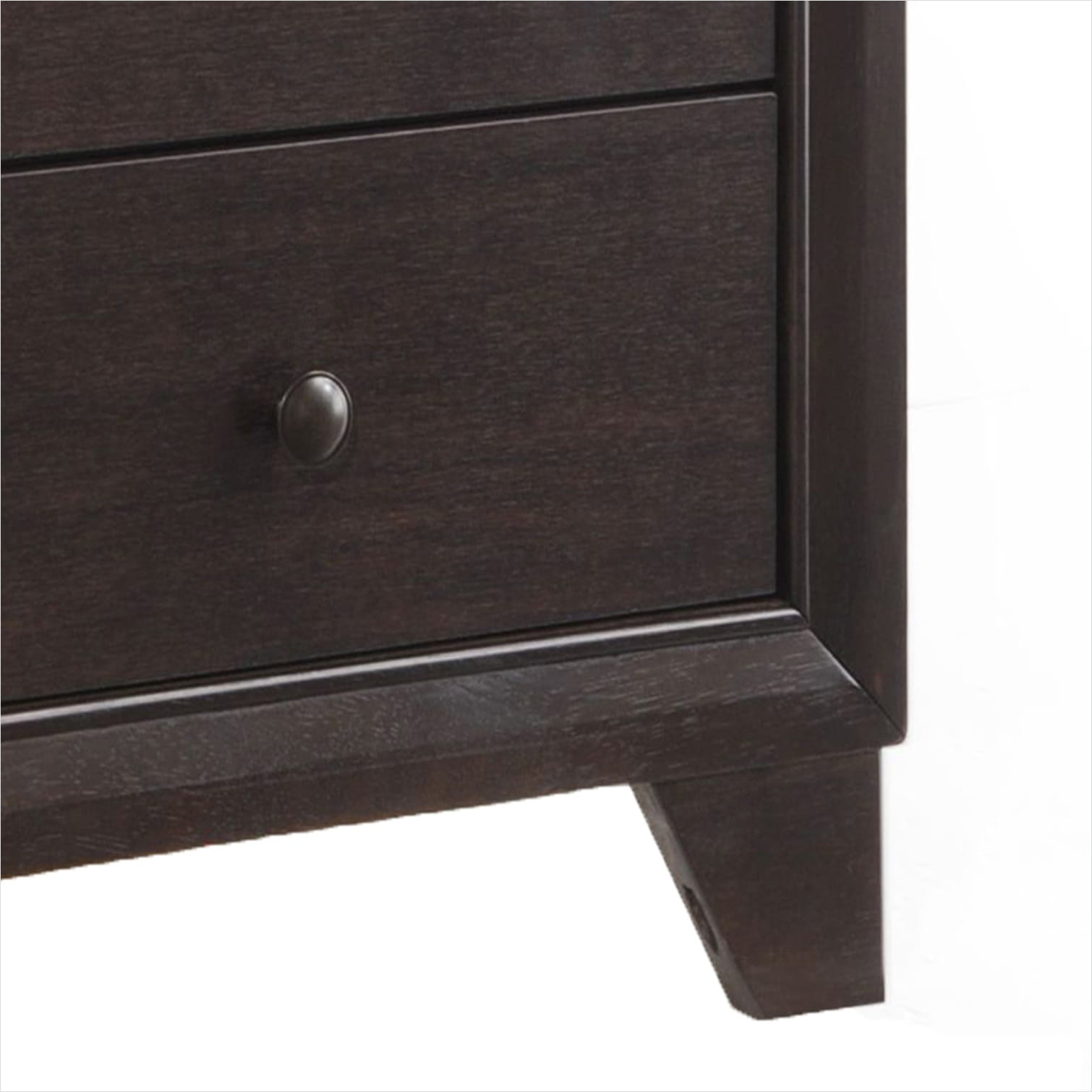 SUNCREAT NKFKLRKKW1NI nightstands - View #5