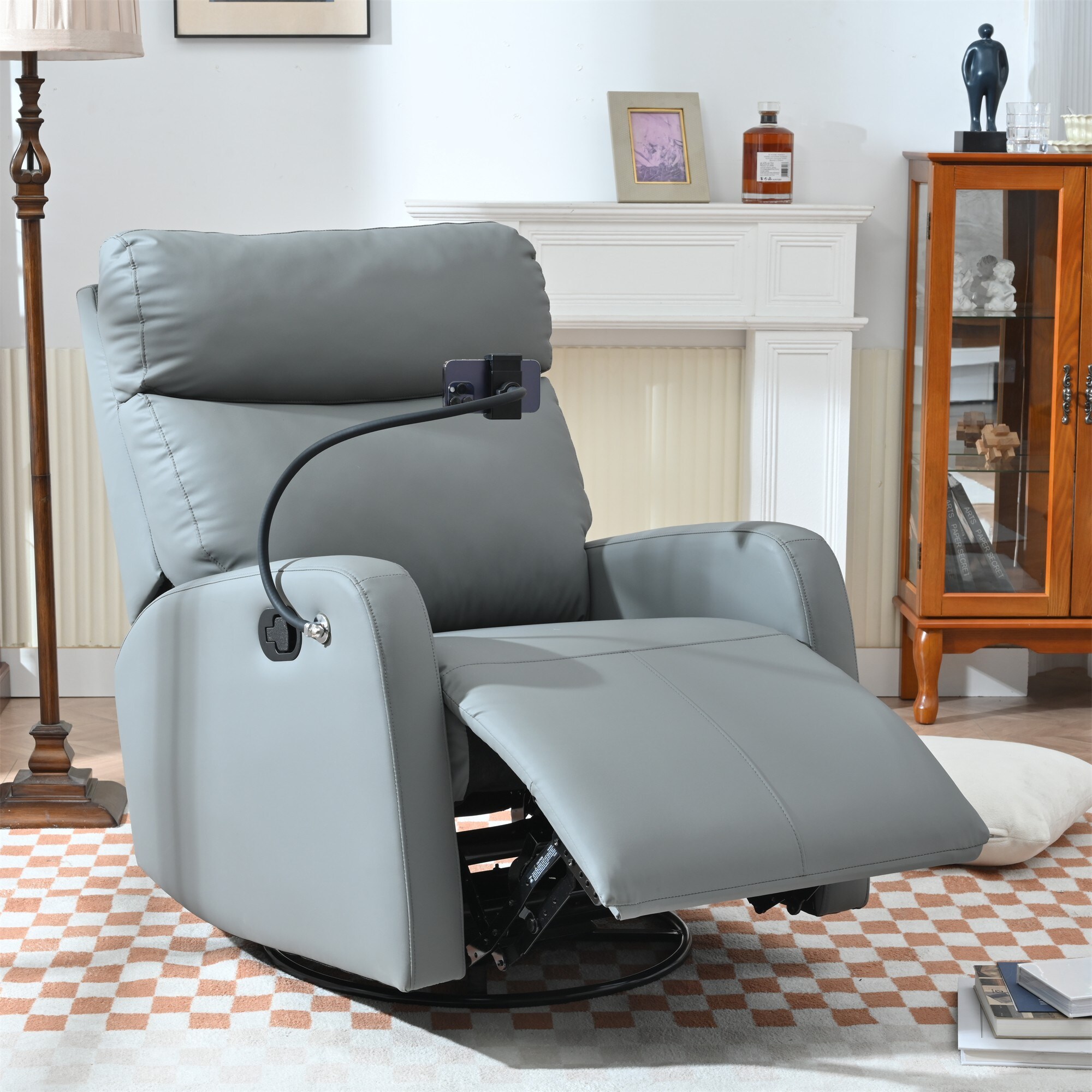 Dimakai DK-SU-51470 recliners - View #4