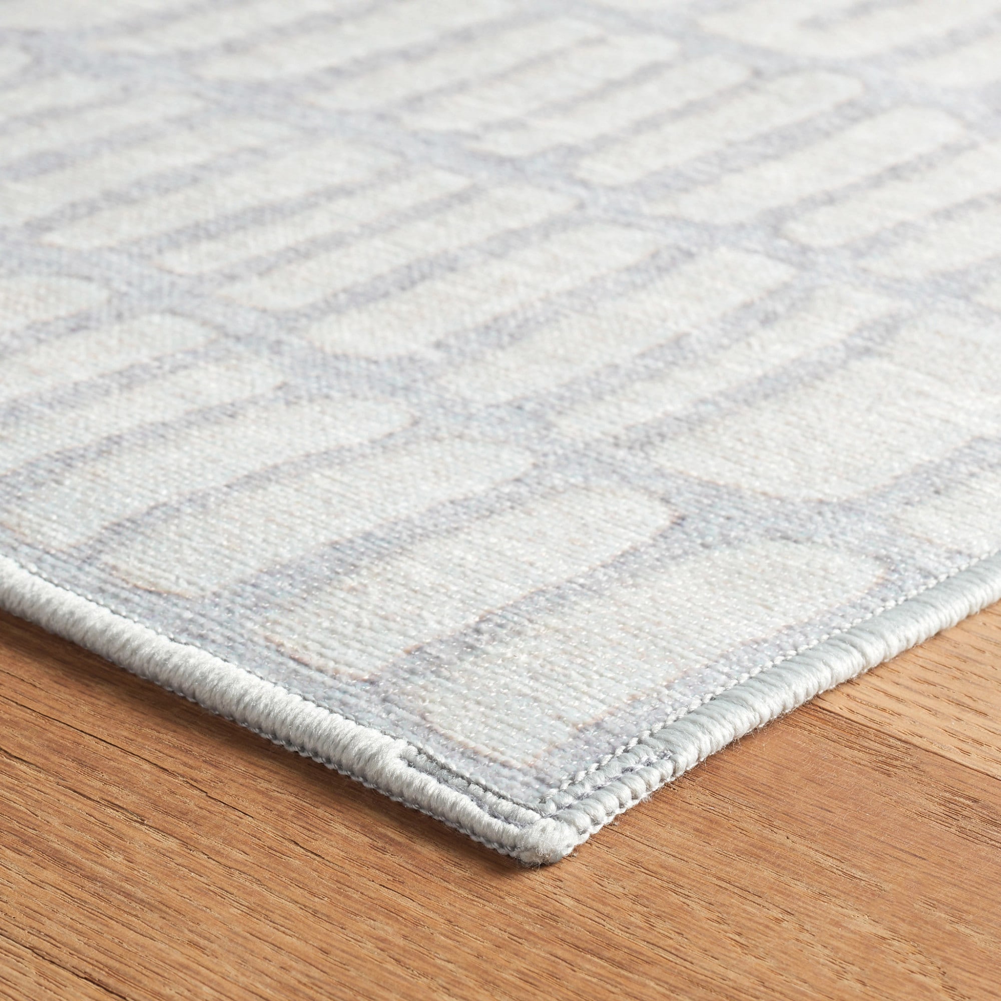 DASH & ALBERT DA2190-23 rugs - View #4