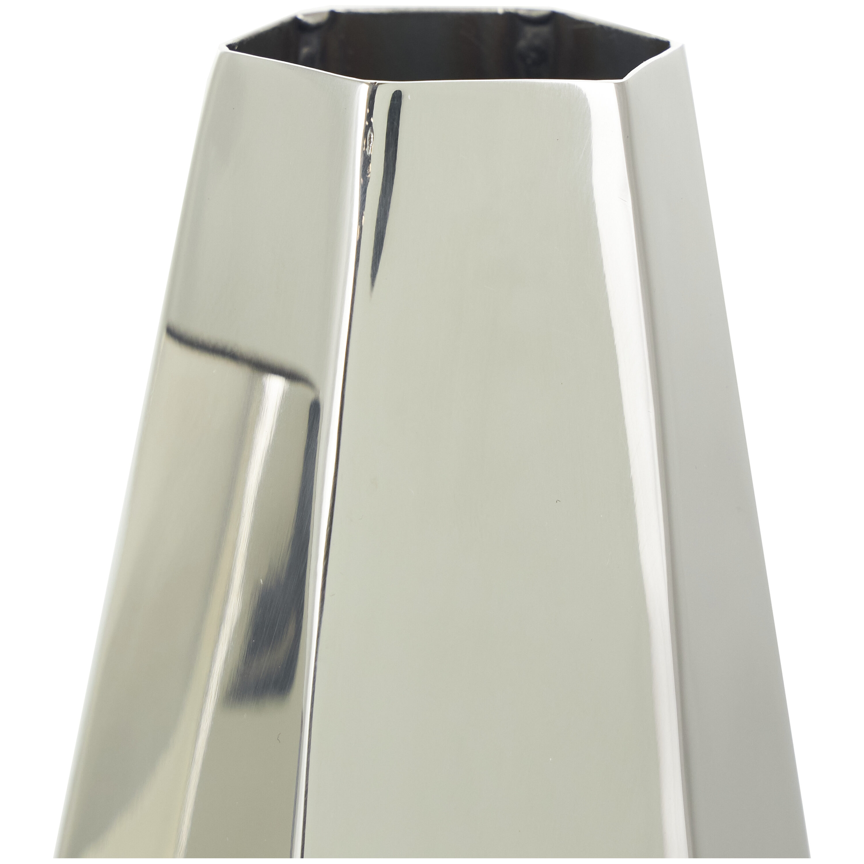 Grayson Lane 821396 Decorative-Accessories - View #4
