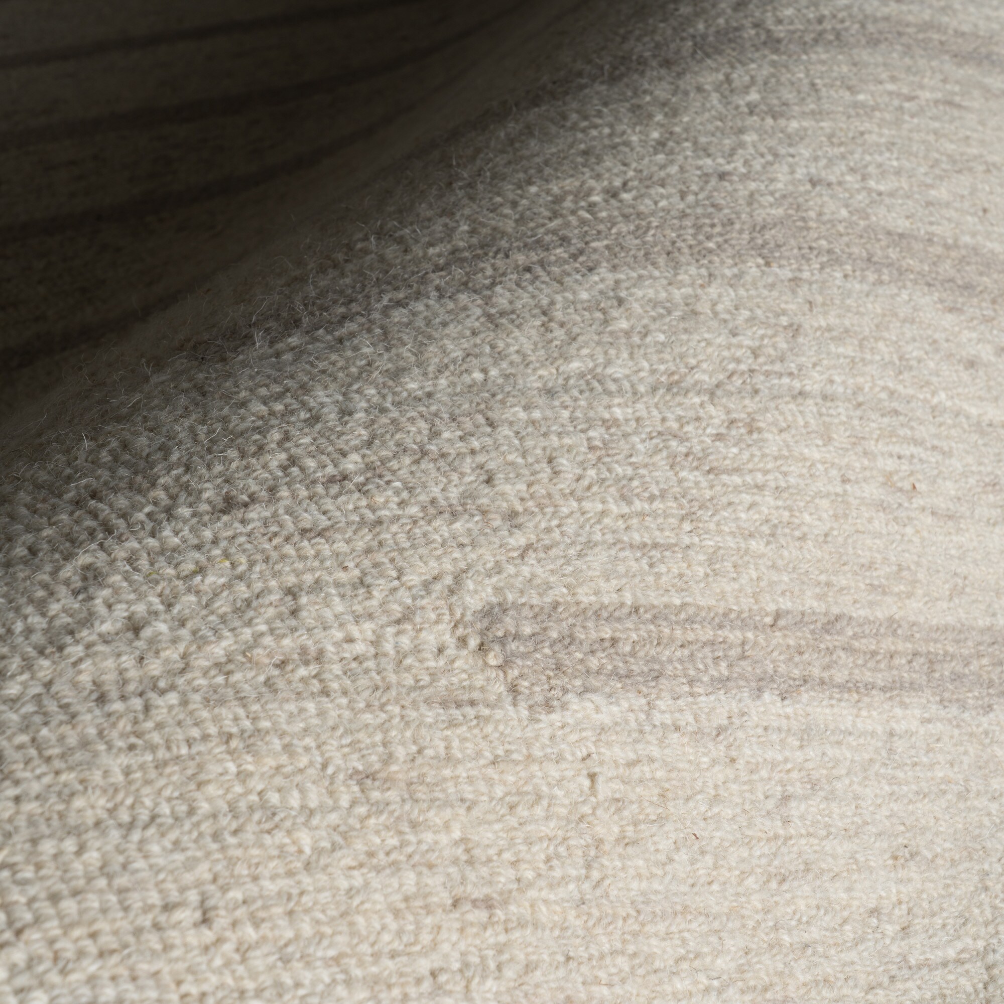 nuLOOM 200MTAS02B-8010 rugs - View #7
