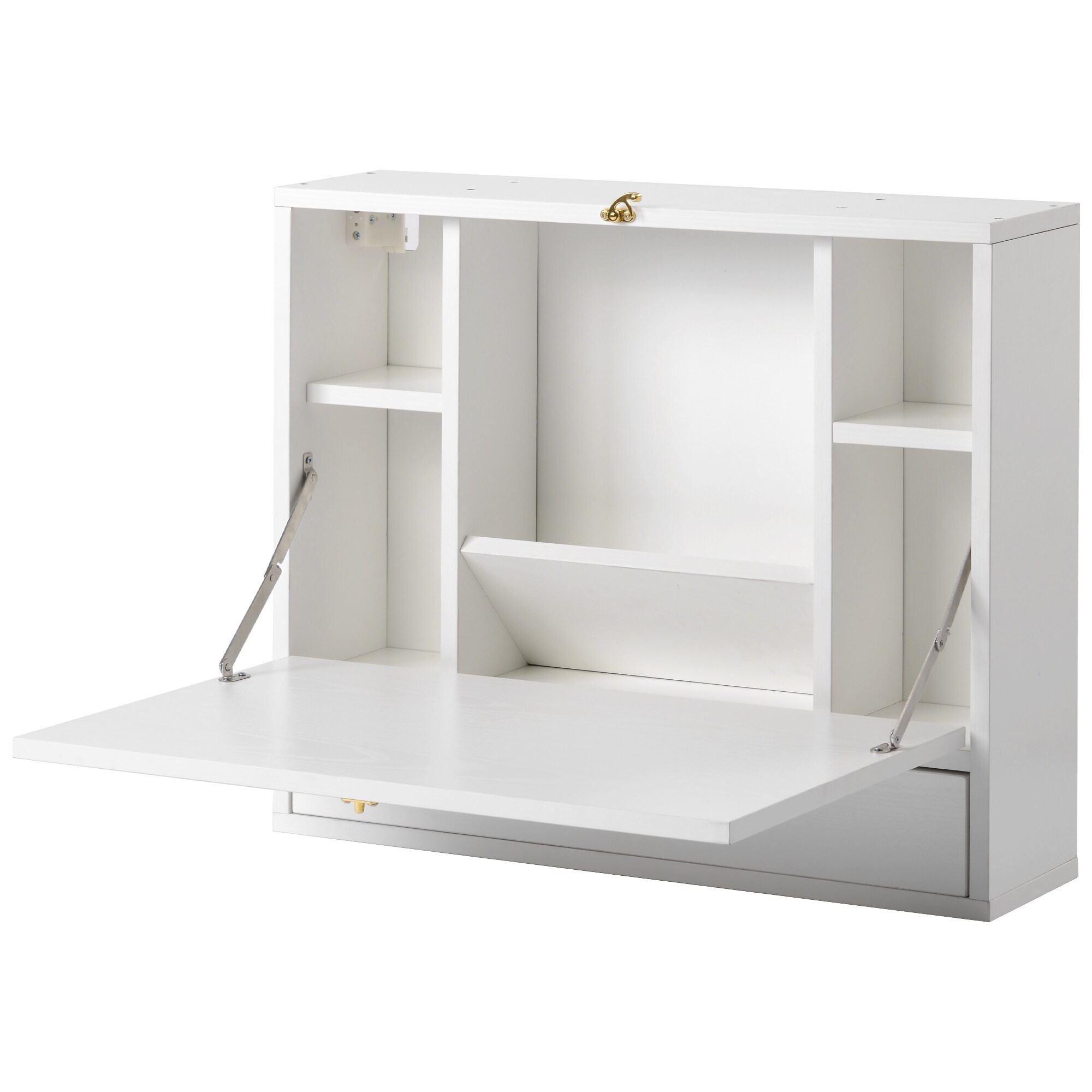 CASAINC LPF-W27821290 Folding-Tables - View #5