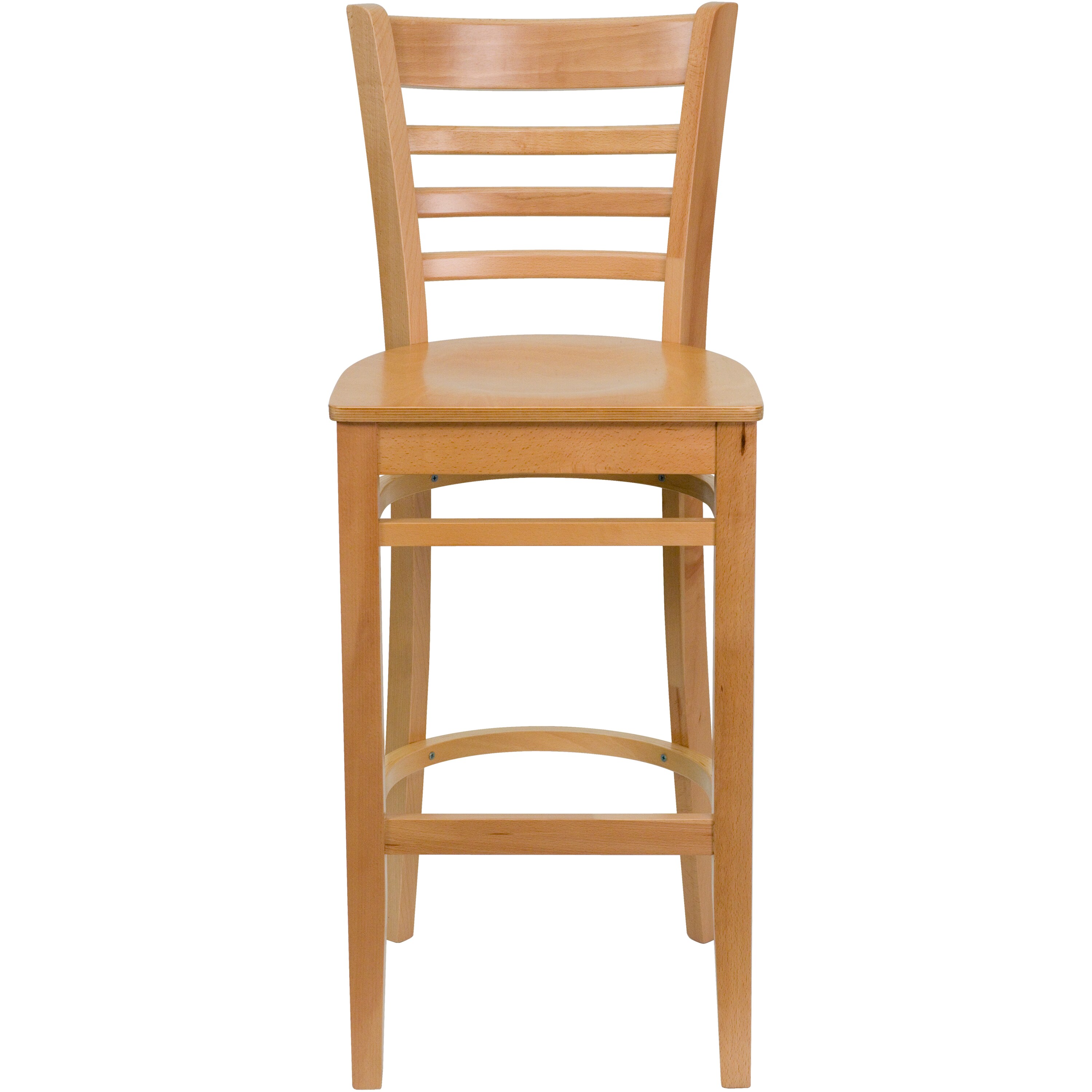 Flash Furniture 812581016529 stools - View #8