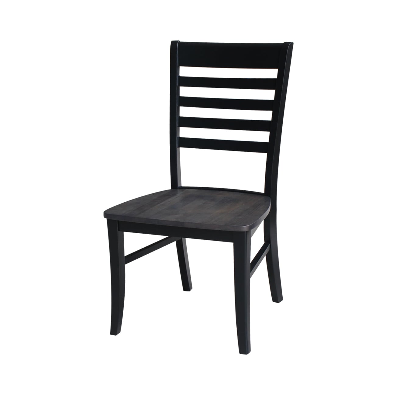 International Concepts C75-310P Dining-Chairs - View #8