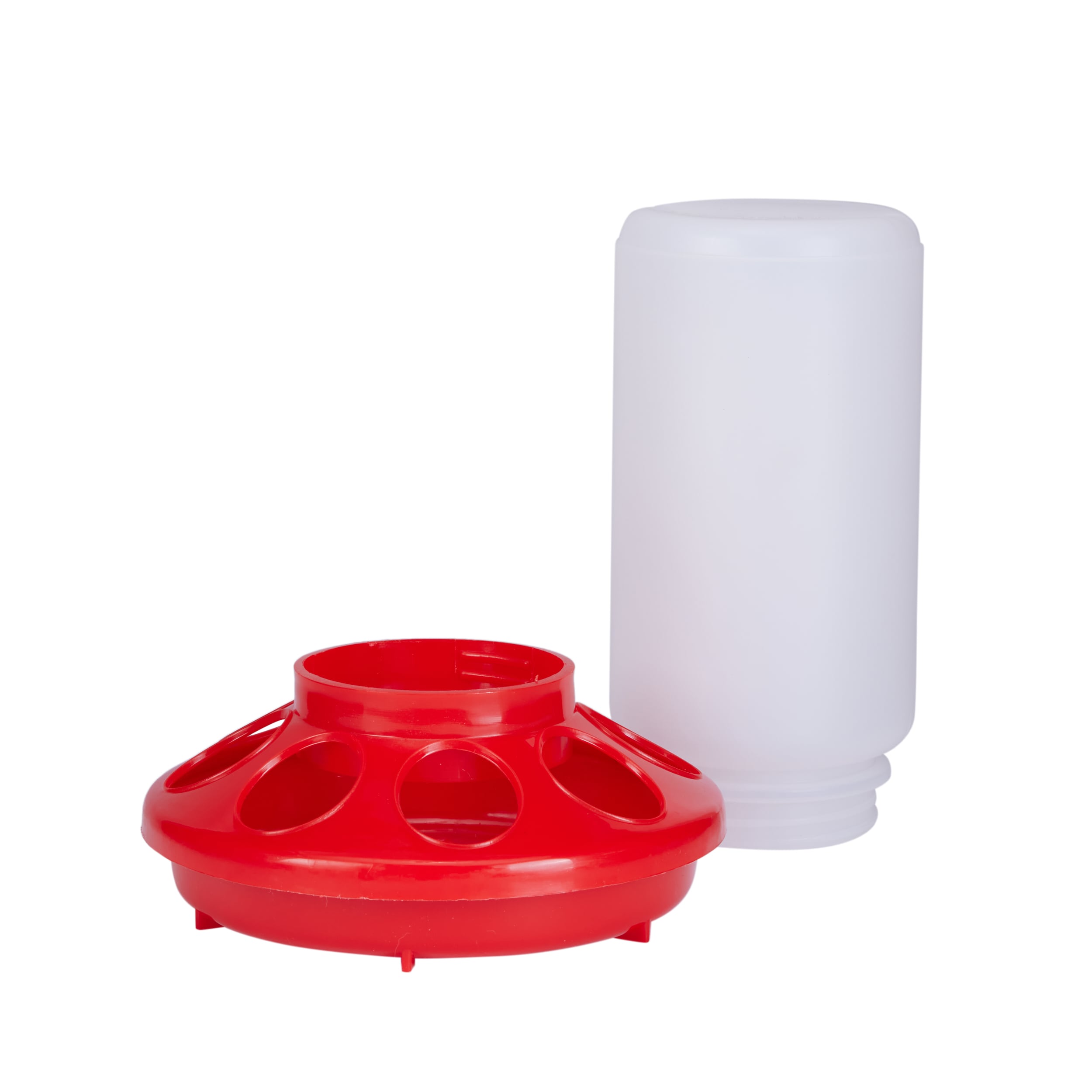 Pecking Order 009665 Farm-Ranch-Feeders - View #11